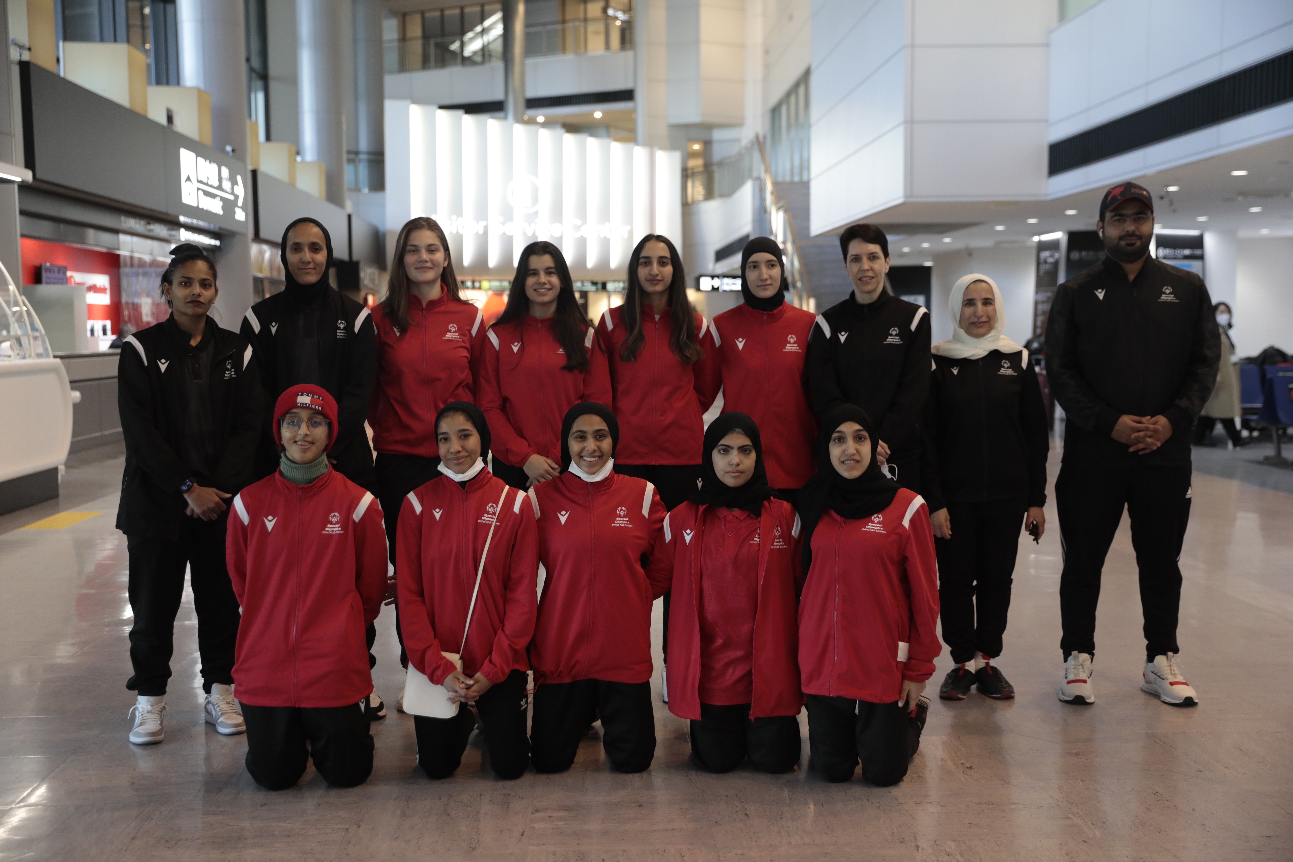 Japan football Training Camp - 17.01.2023