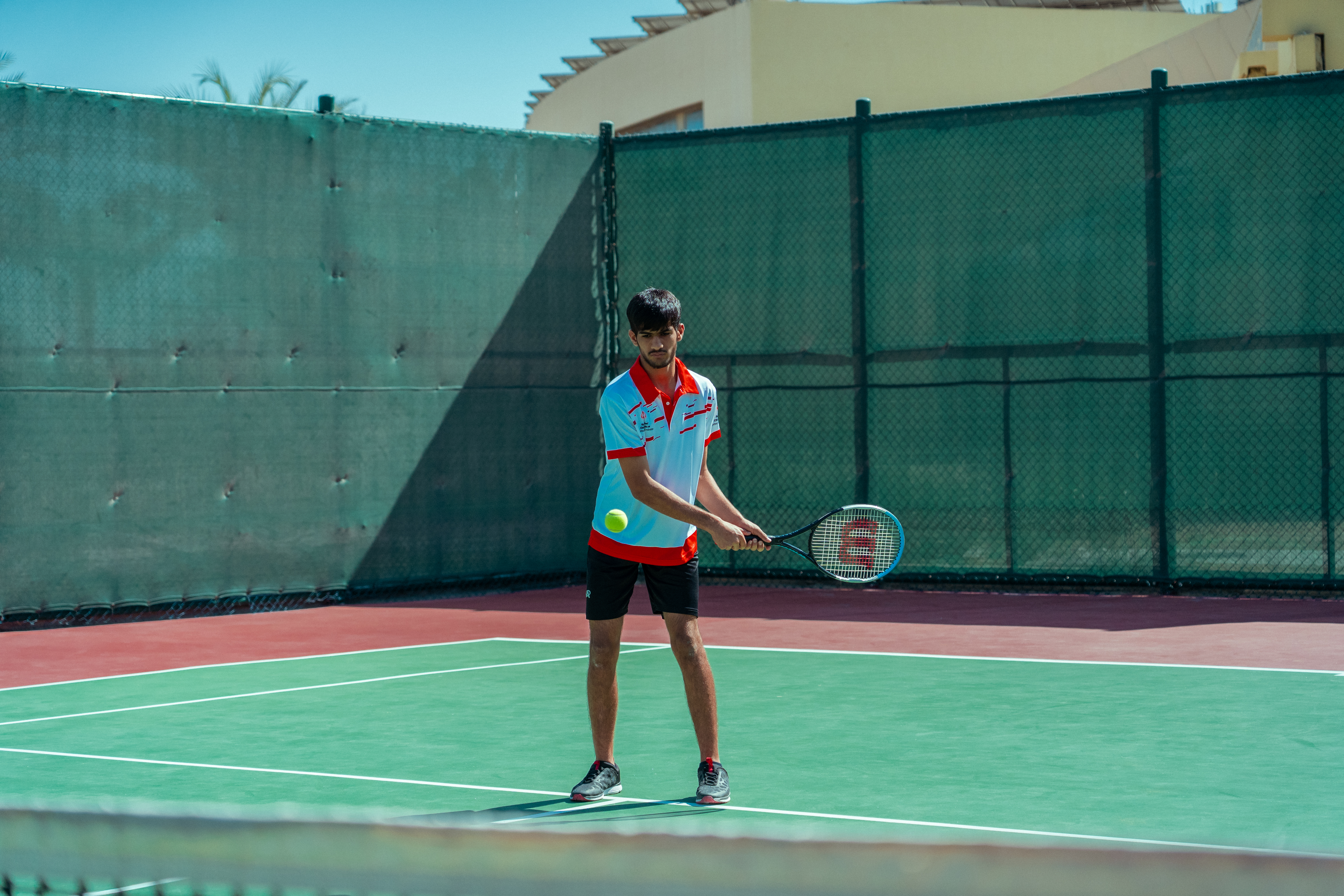 UAESO-Tennis-01.jpg