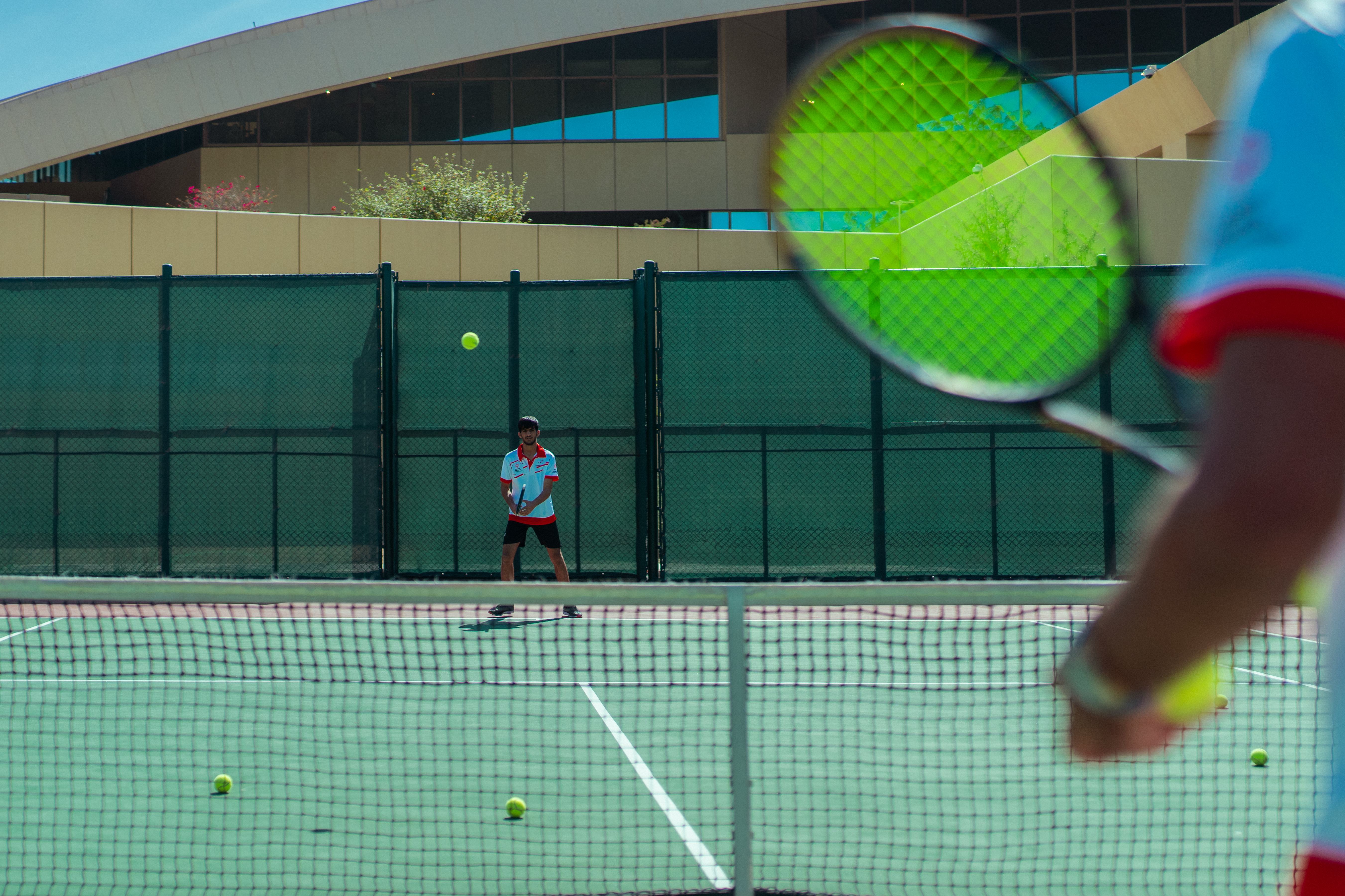 UAESO-Tennis-03.jpg