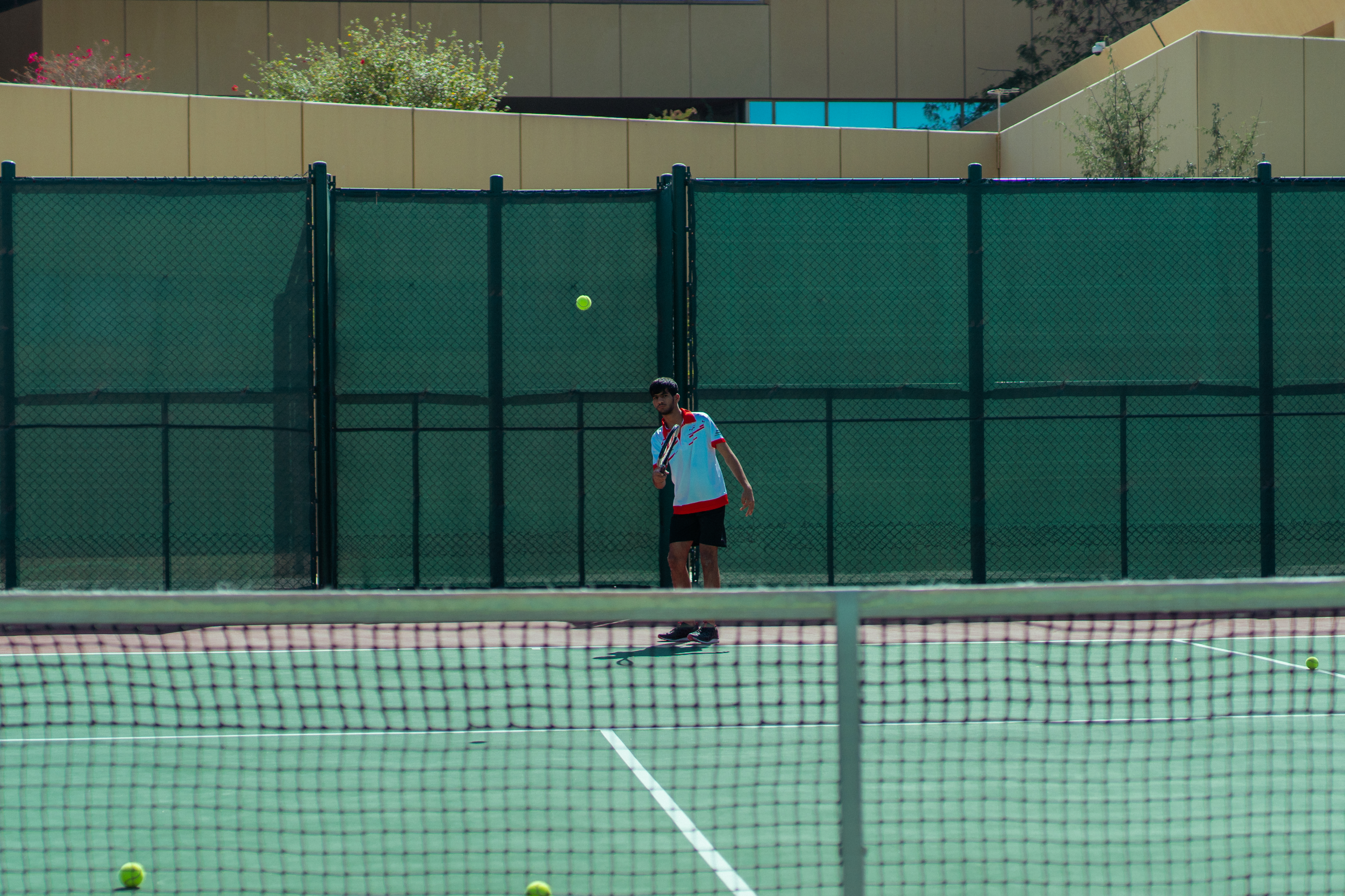 UAESO-Tennis-05.jpg