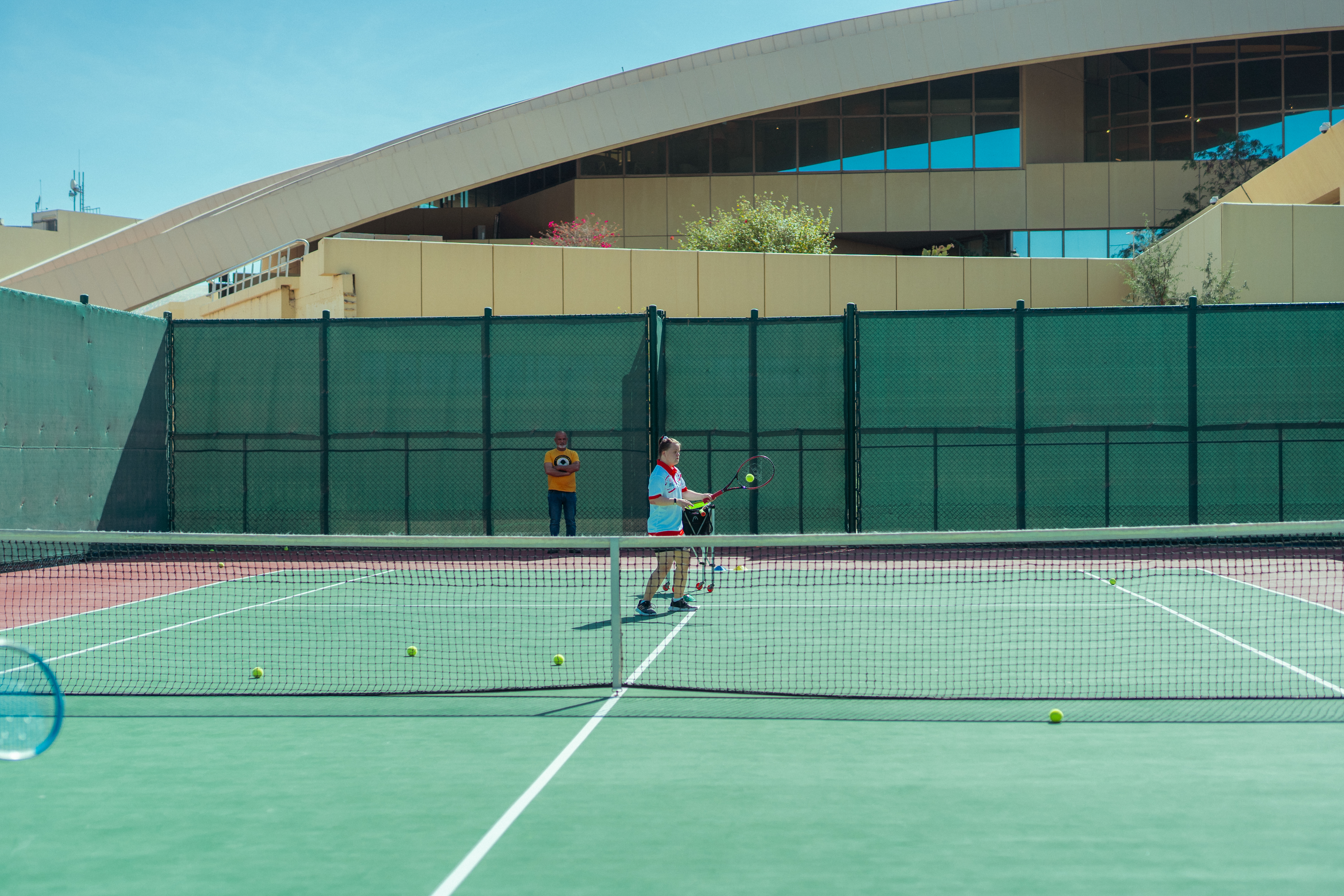 UAESO-Tennis-15.jpg