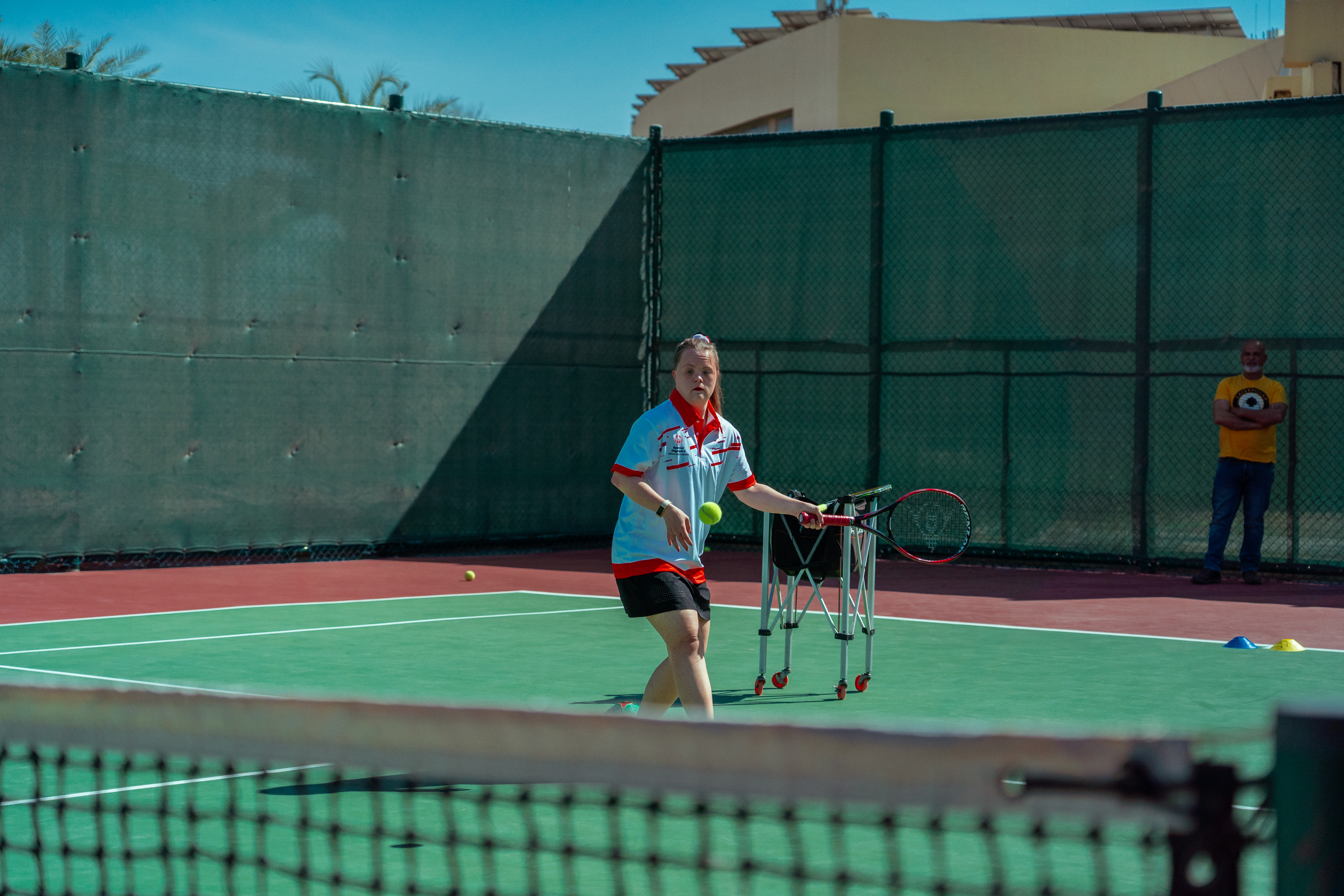 UAESO-Tennis-16.jpg