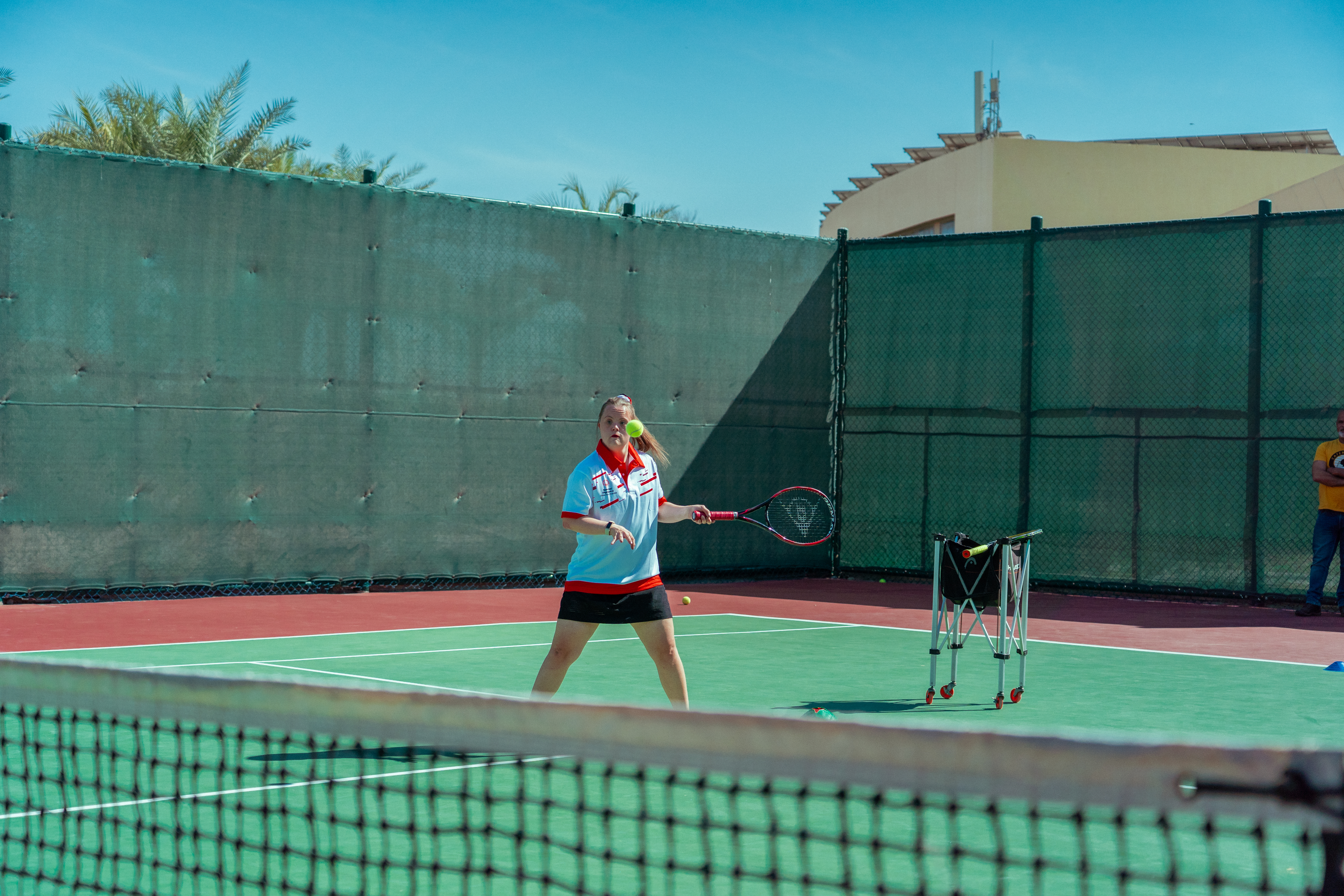 UAESO-Tennis-19.jpg