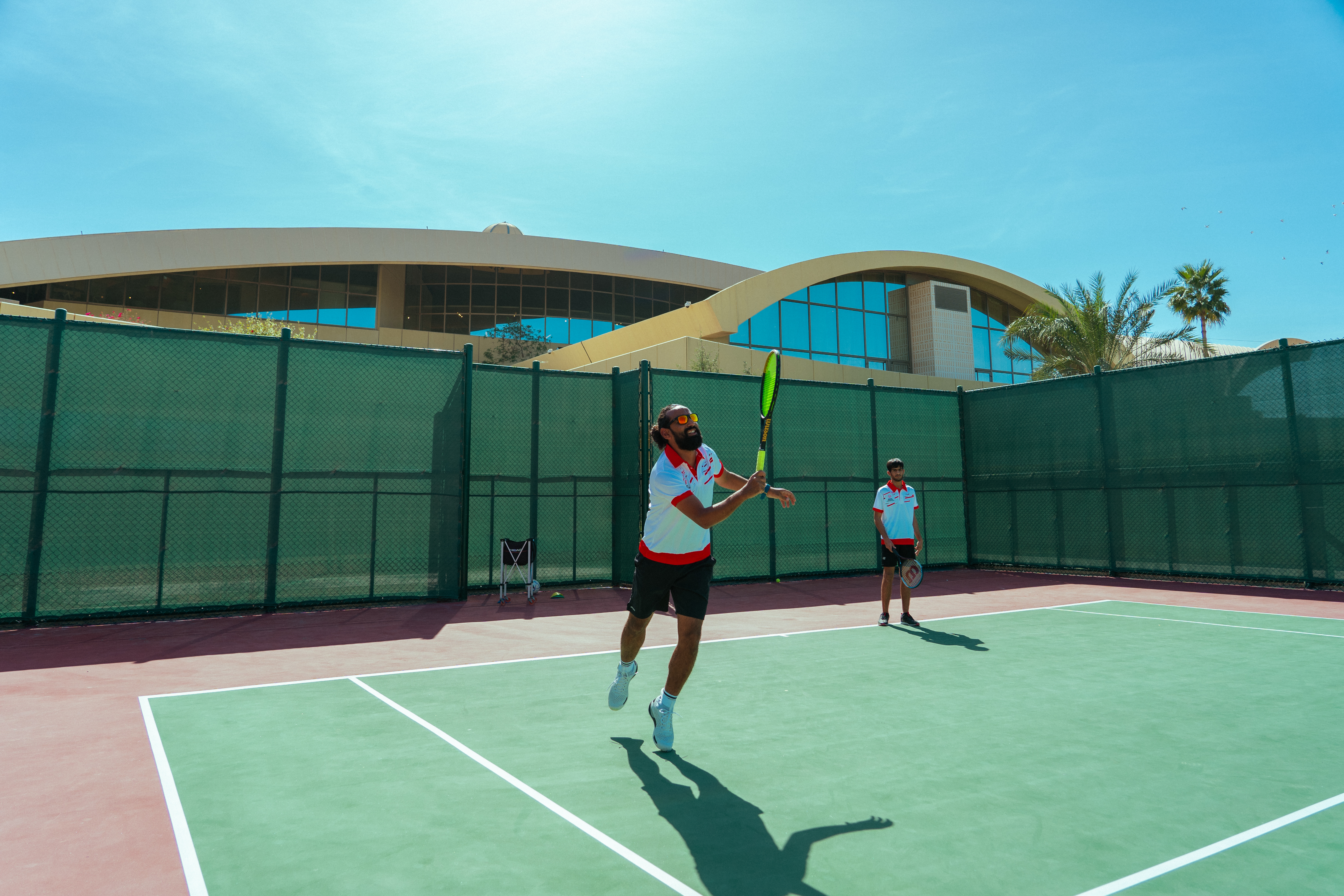 UAESO-Tennis-28.jpg