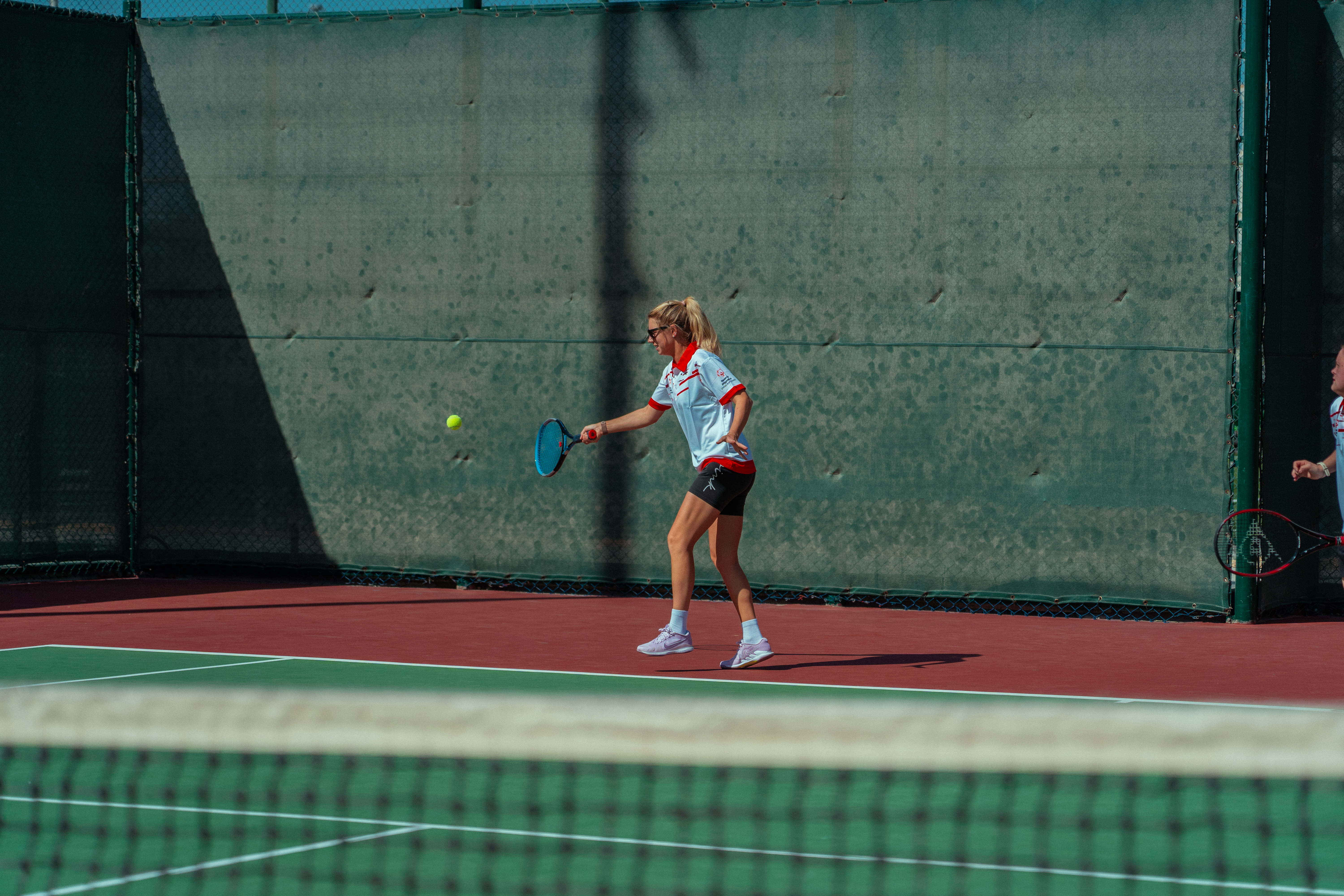 UAESO-Tennis-31.jpg