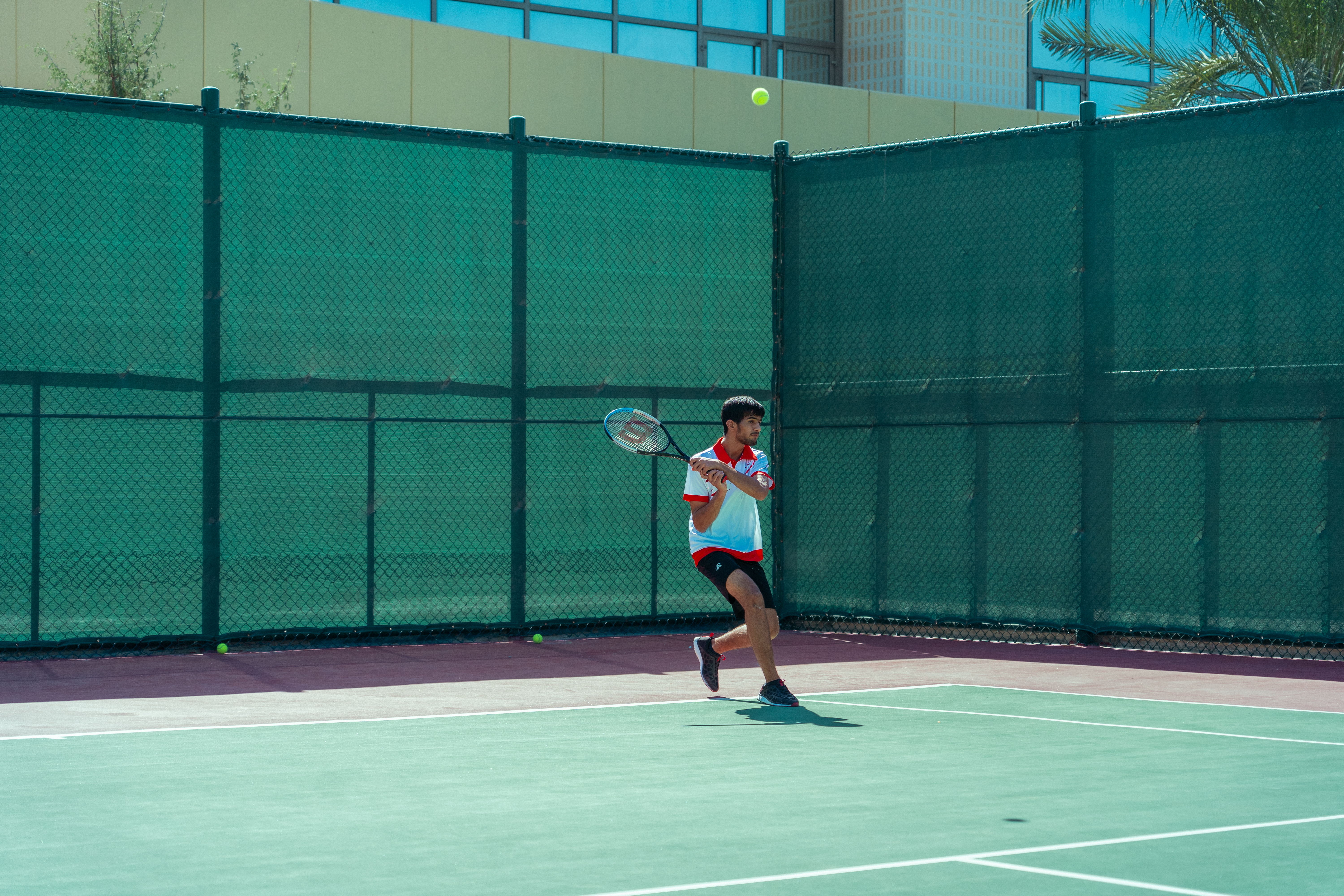 UAESO-Tennis-32.jpg
