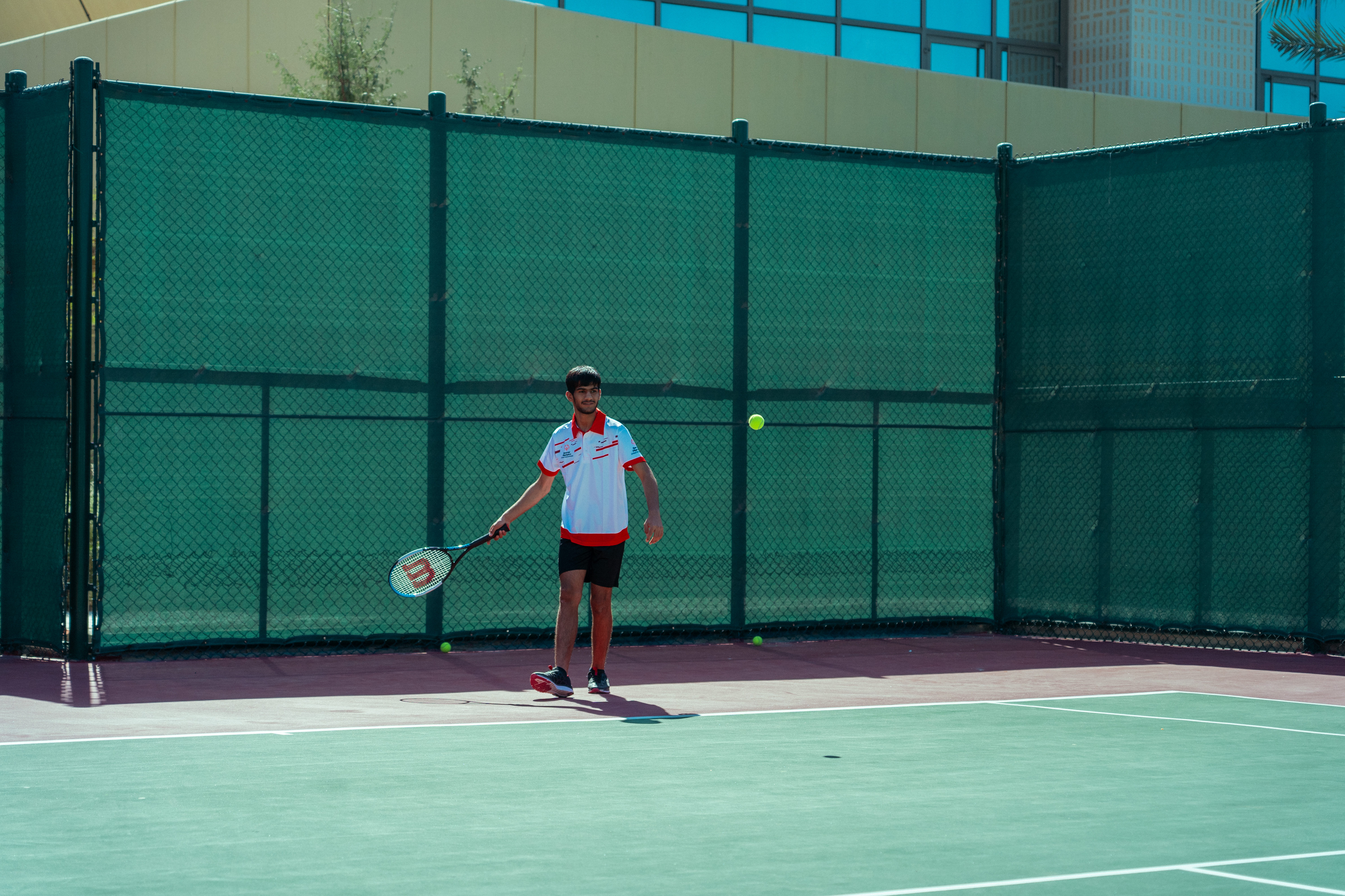 UAESO-Tennis-34.jpg