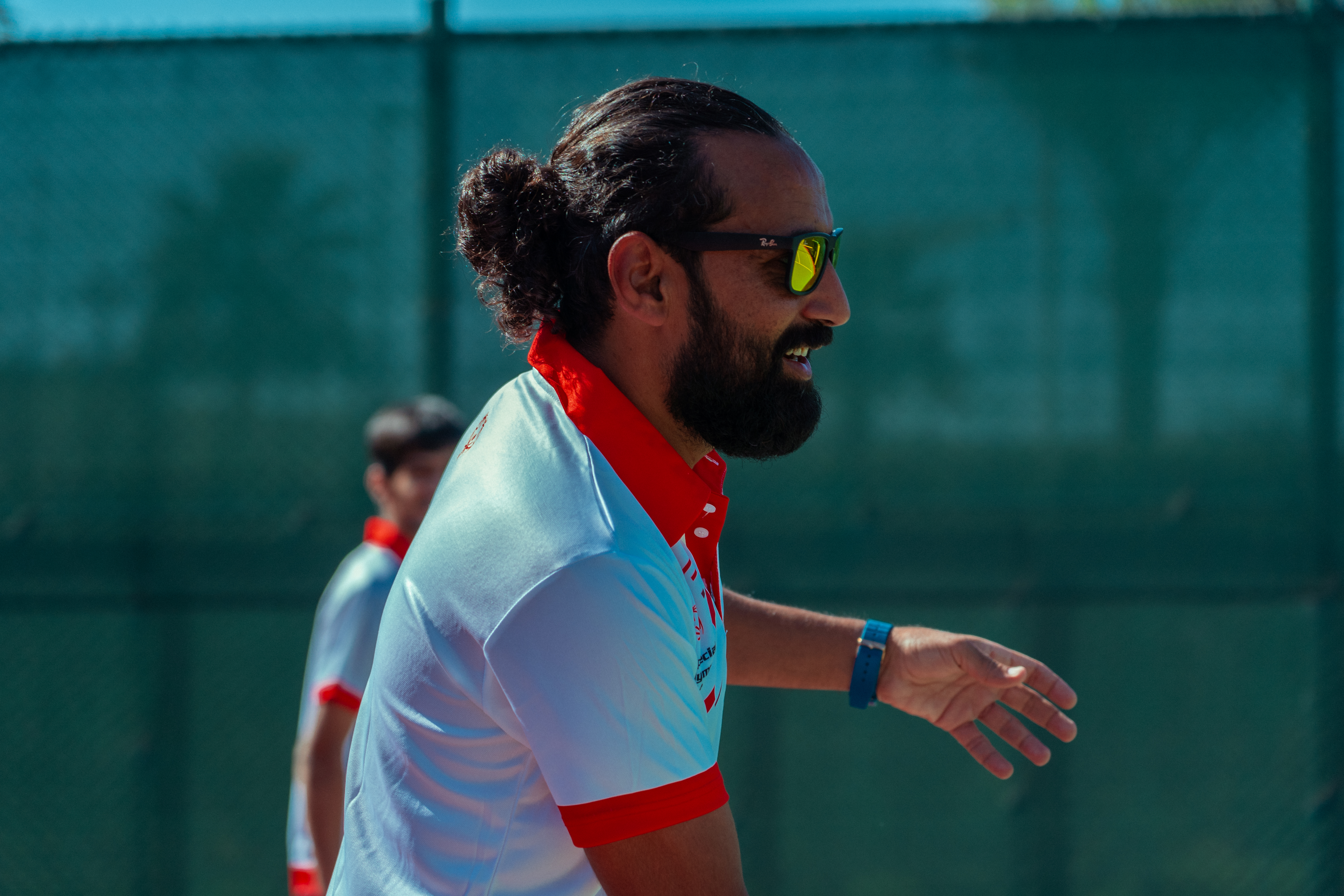 UAESO-Tennis-35.jpg