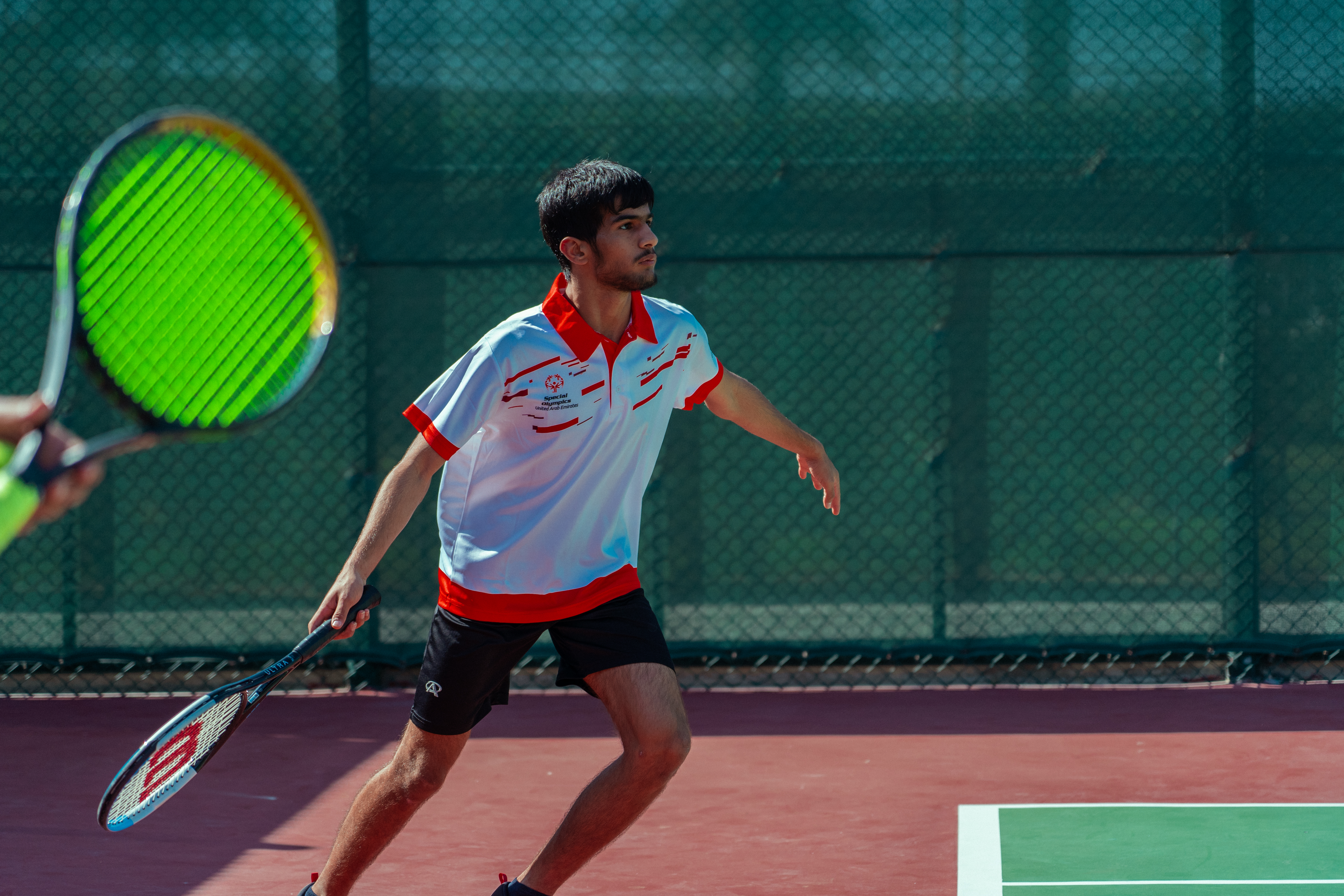 UAESO-Tennis-37.jpg