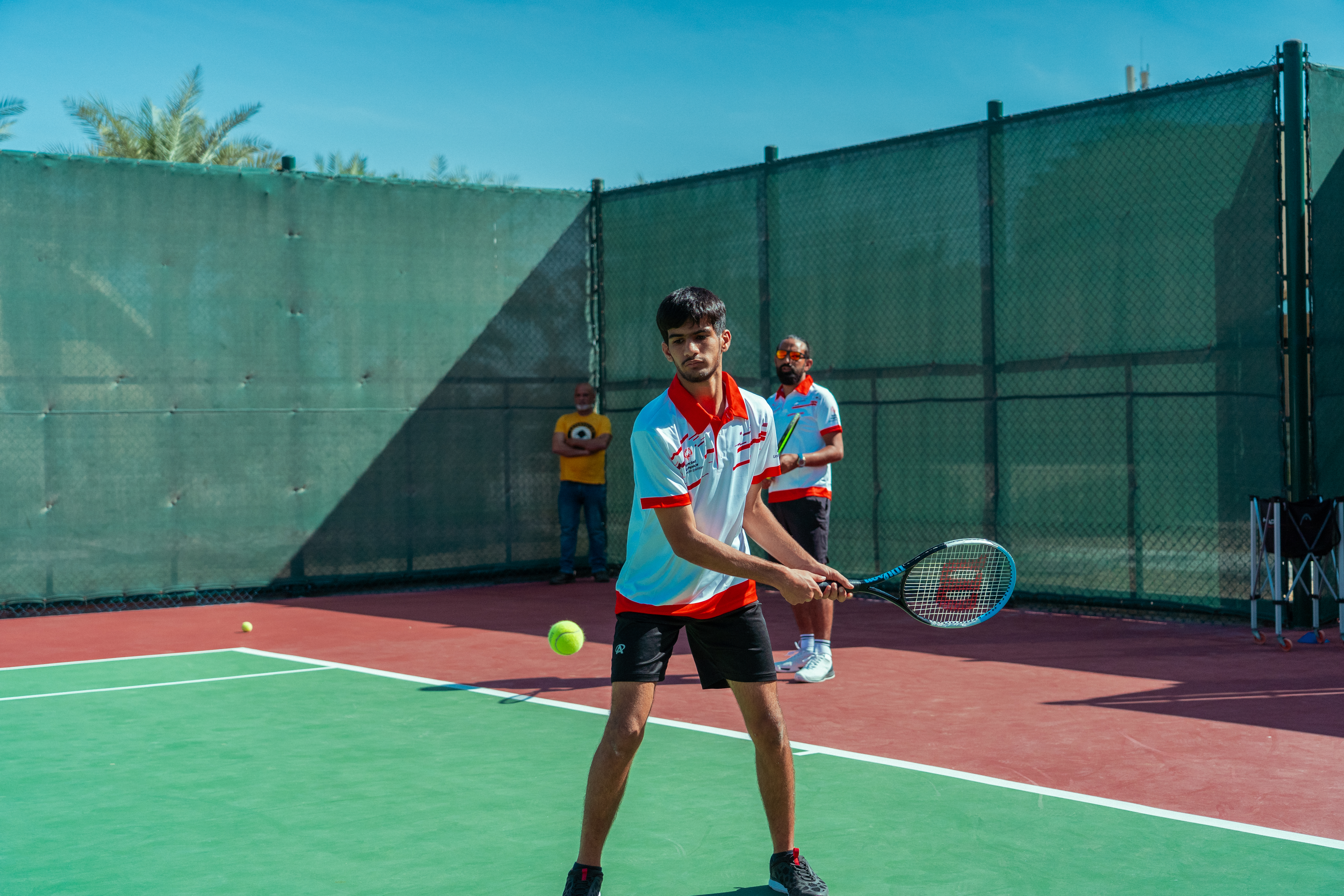 UAESO-Tennis-44.jpg