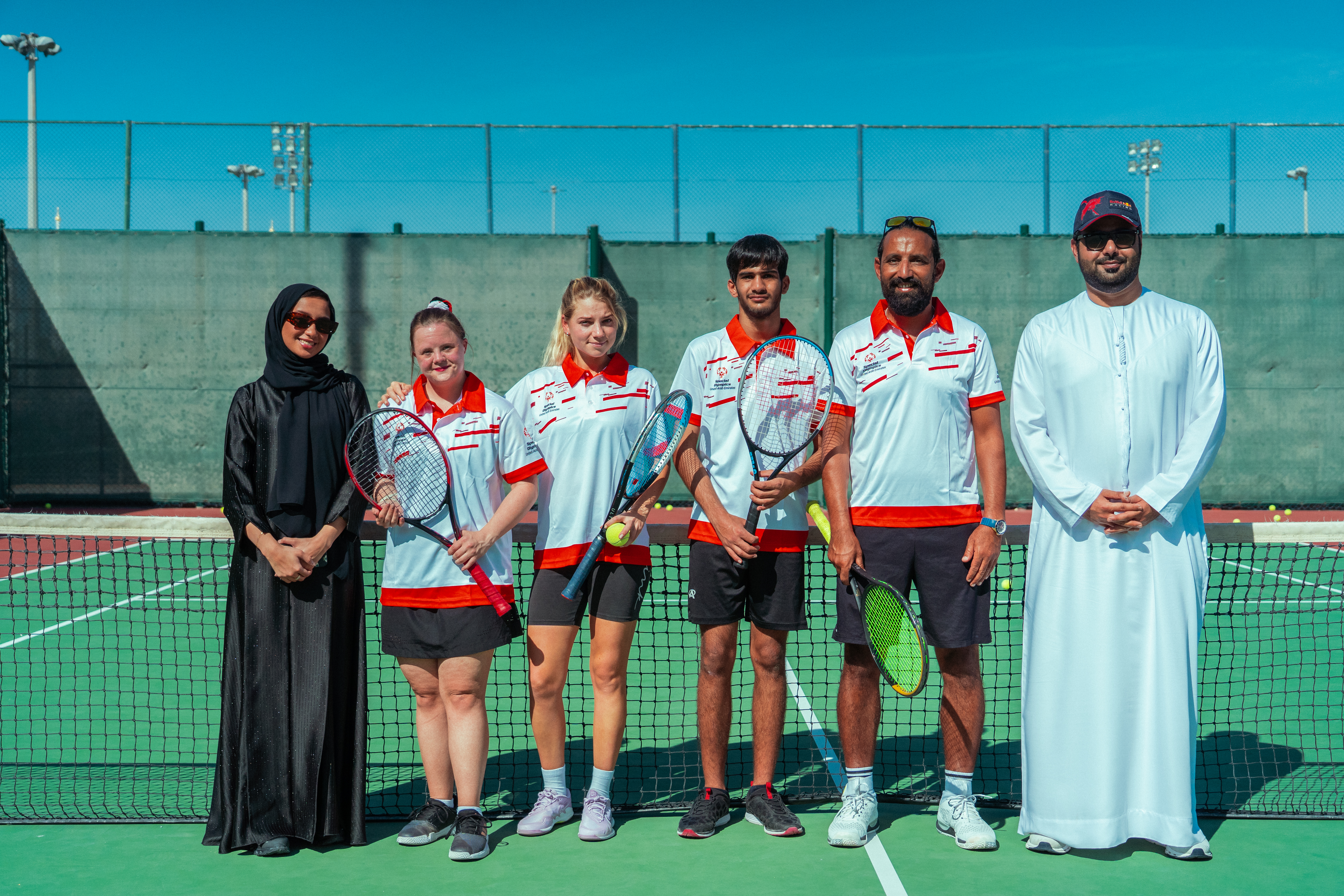 UAESO-Tennis-48.jpg