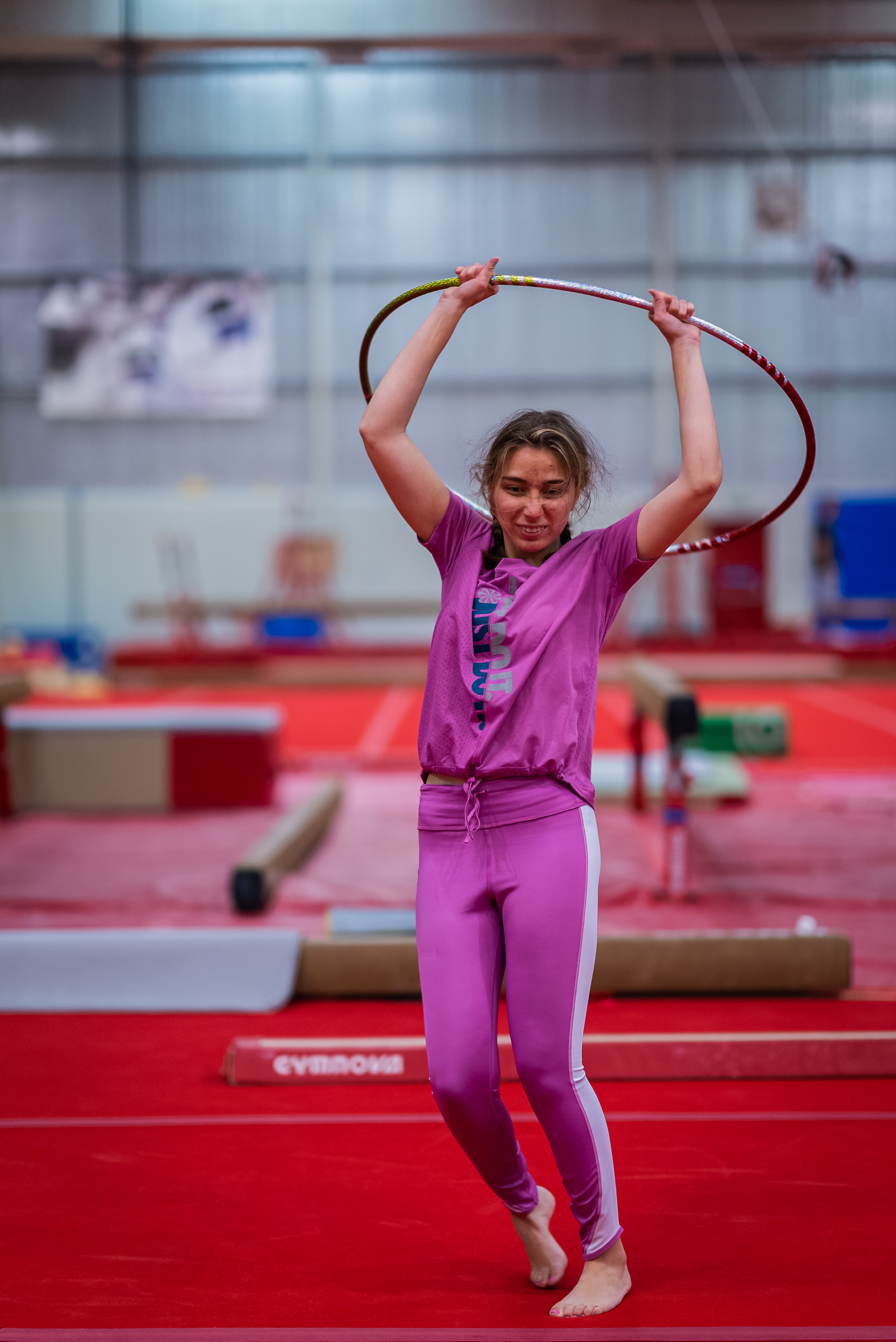 UAESO Gymnastics-25.jpg