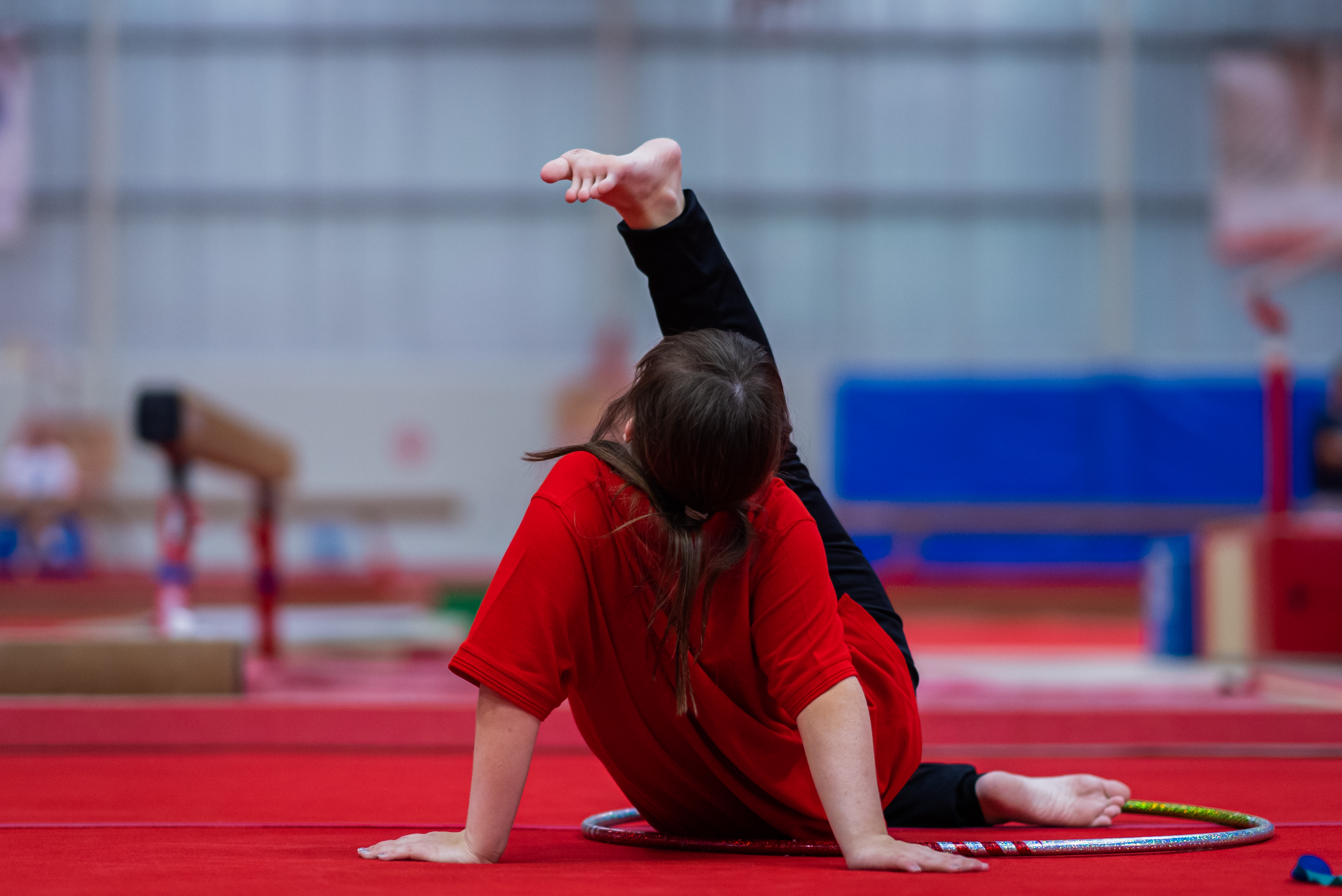 UAESO Gymnastics-30.jpg
