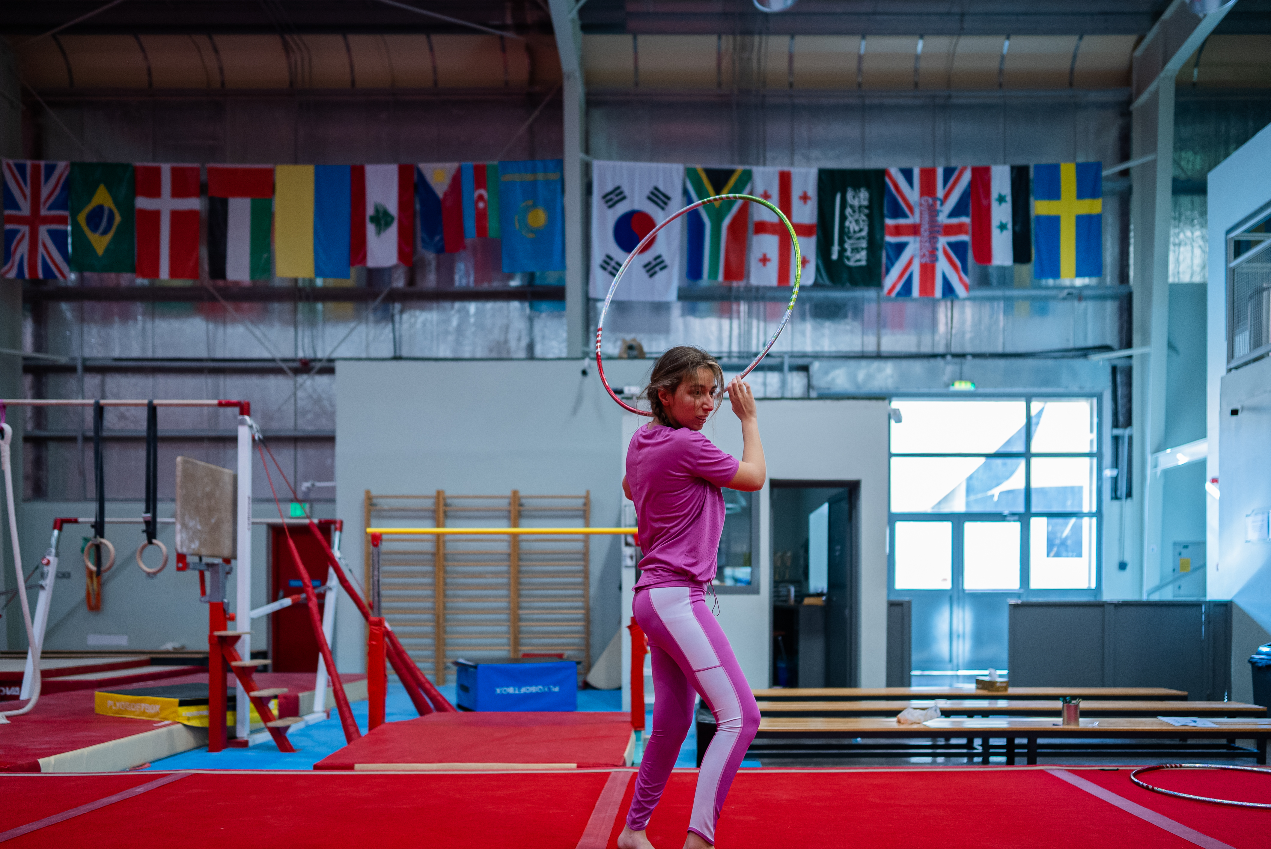 UAESO Gymnastics-41.jpg
