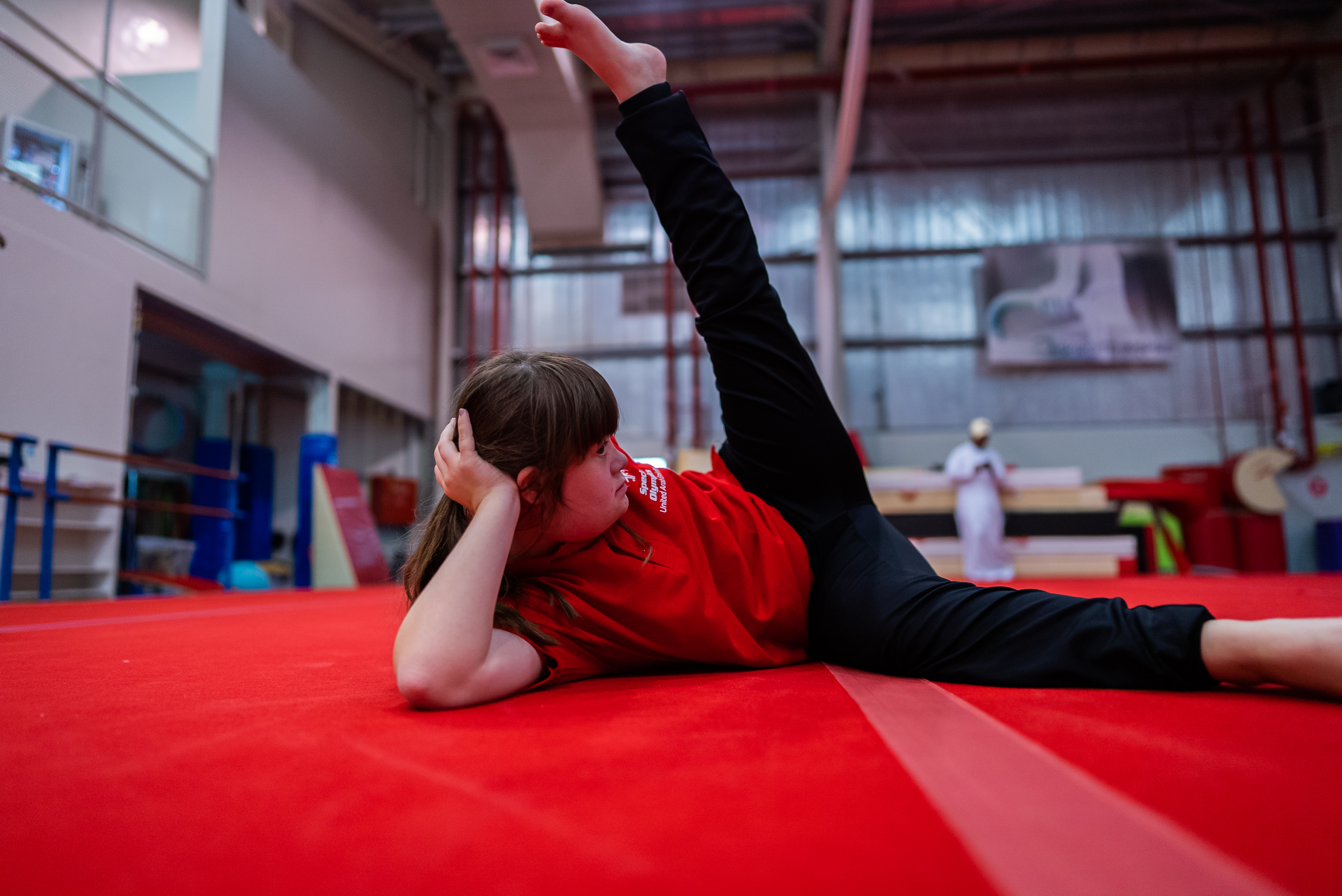 UAESO Gymnastics-46.jpg