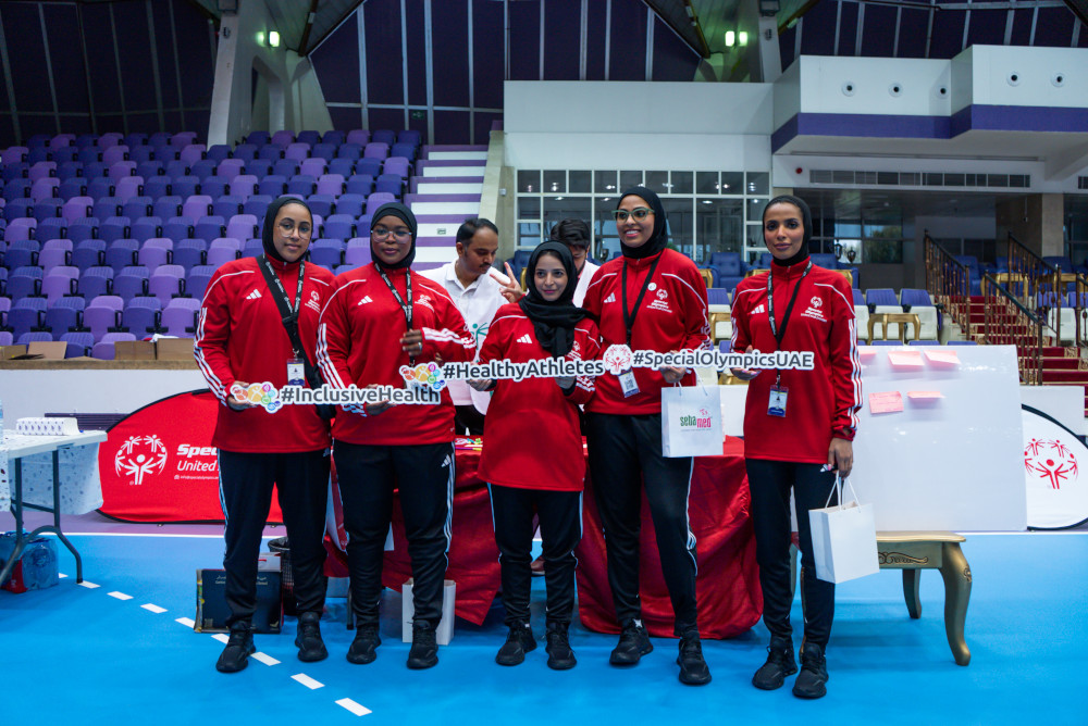  محطات الاداء