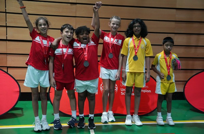 دوري داسا الموحد - كرة السلة الموحد