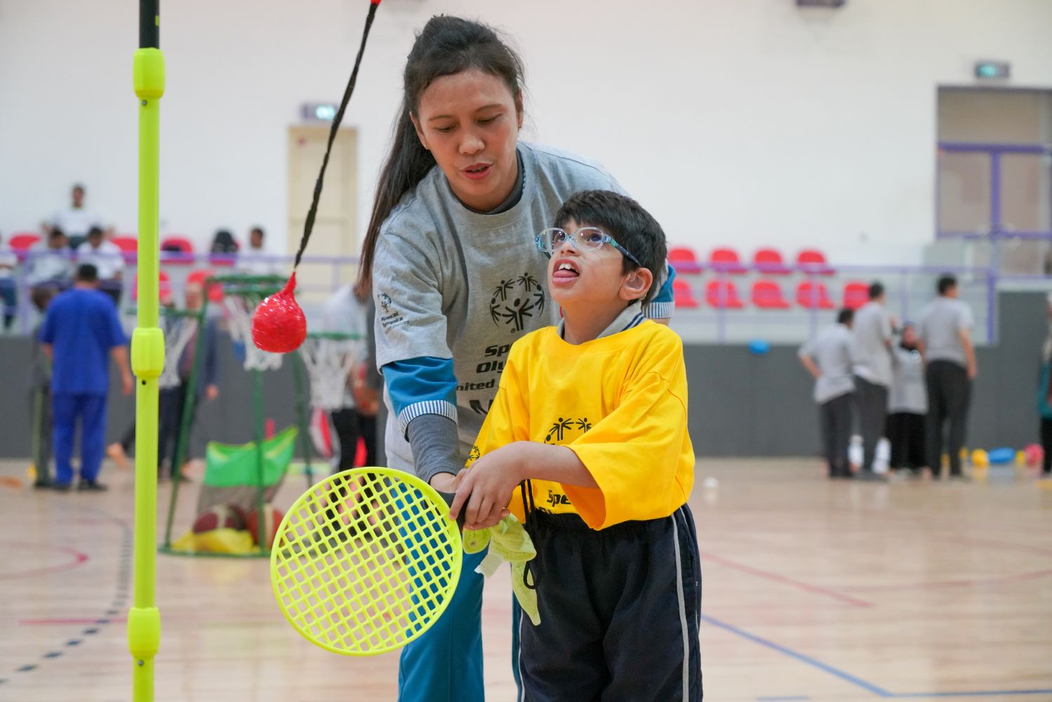 MATP Festival - 06.02.2024