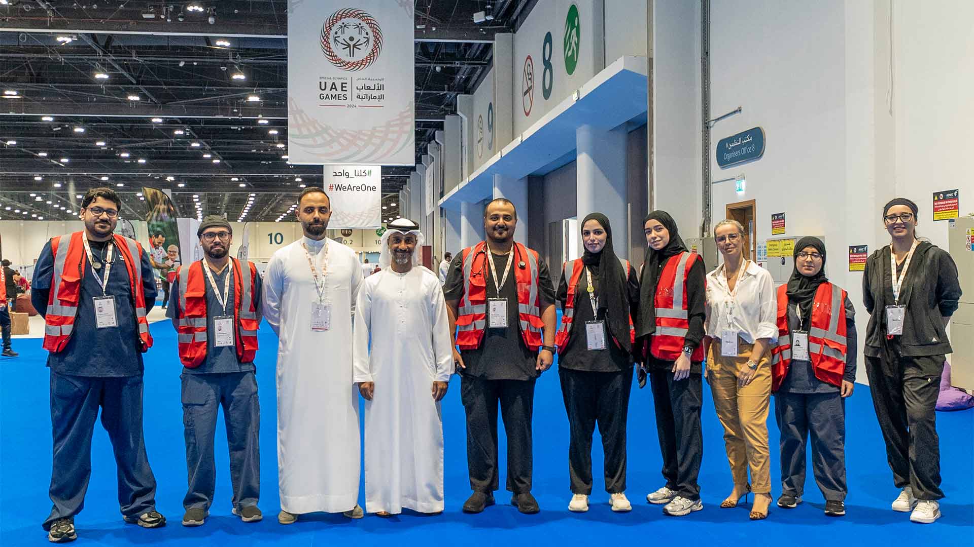 الصحة - 08.06.2024