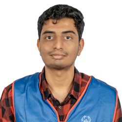 member