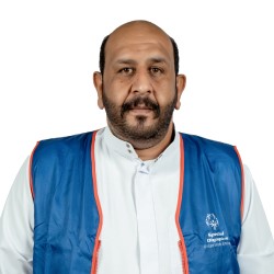 member