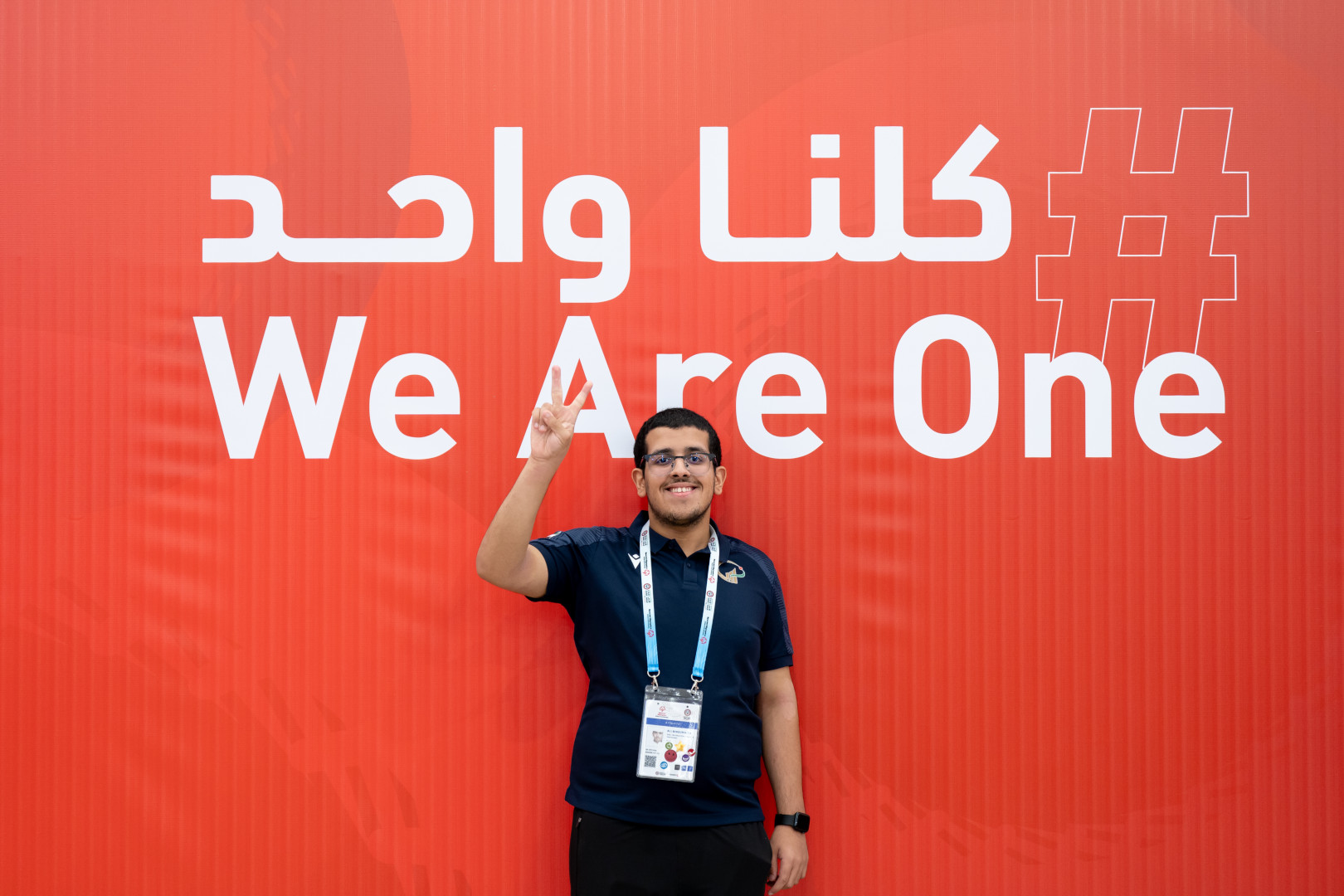 الألعاب الإماراتية 2026 - الرياضات والتتويج