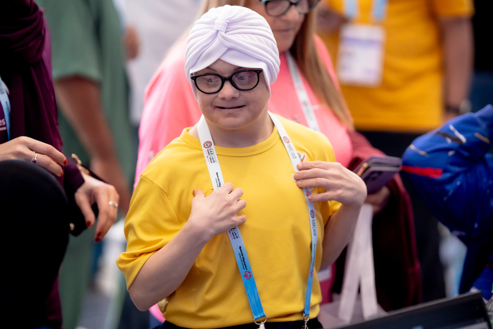 Healthy Athletes Program Day 1-75.jpg