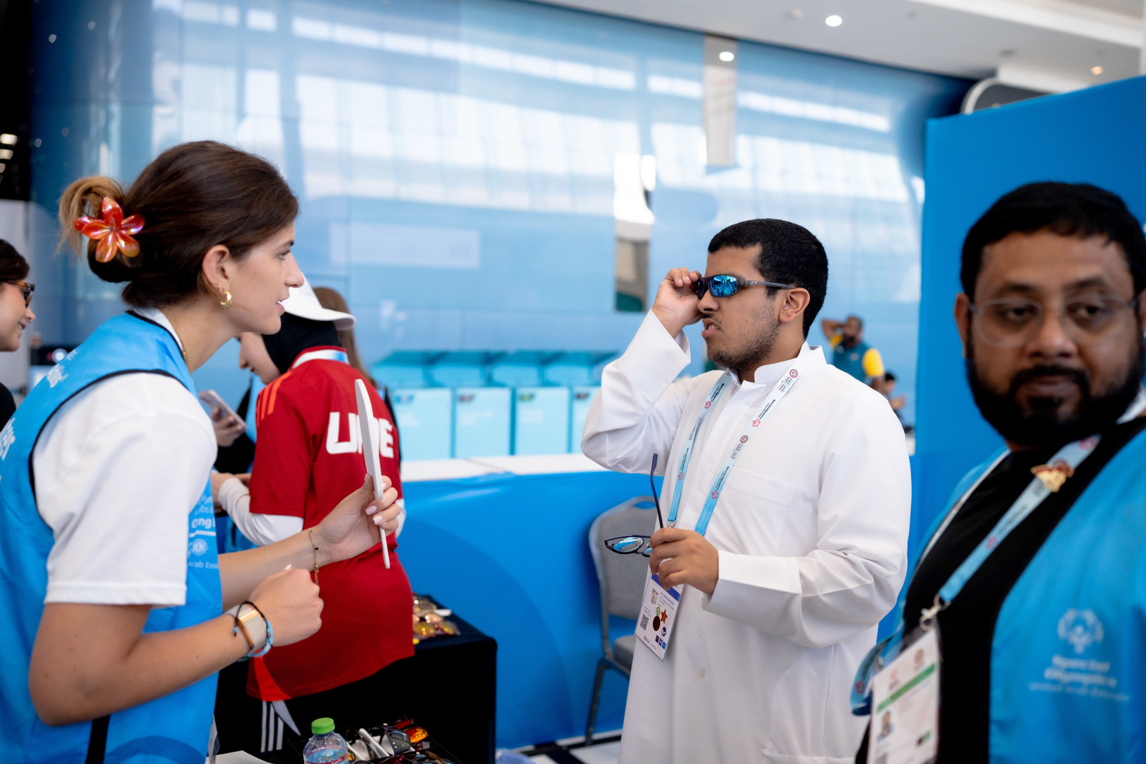 Healthy Athletes Program Day 1-83.jpg