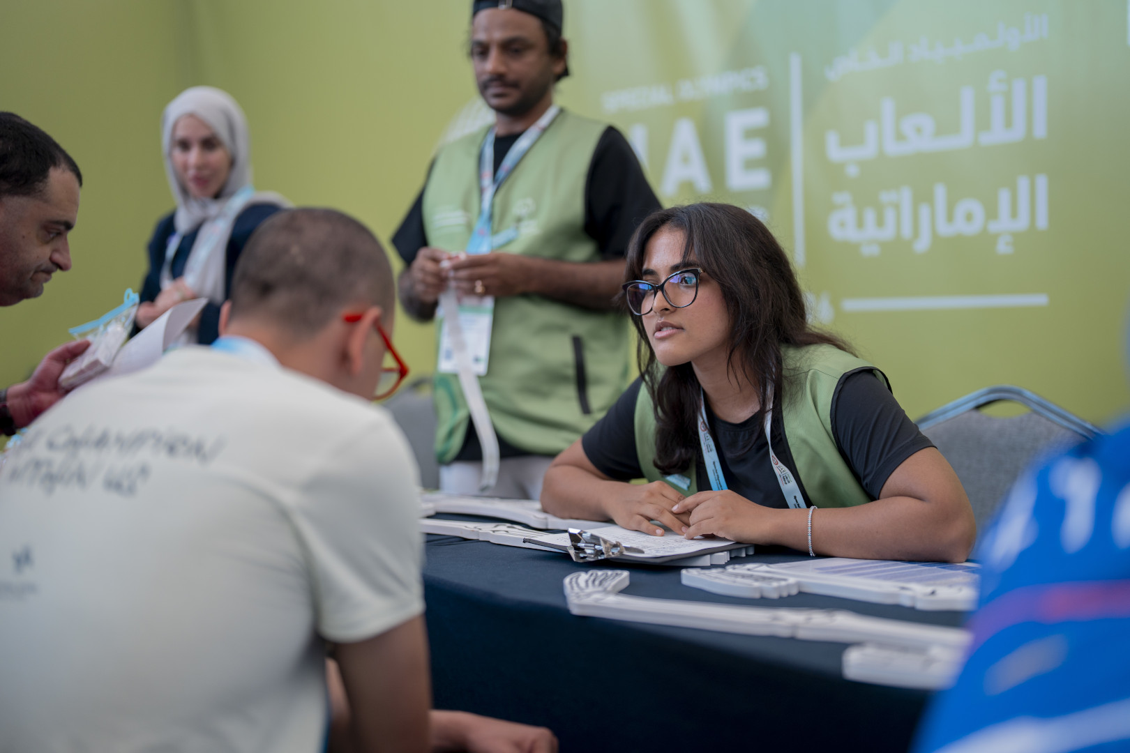 Healthy Athletes Program Day 1-100.jpg