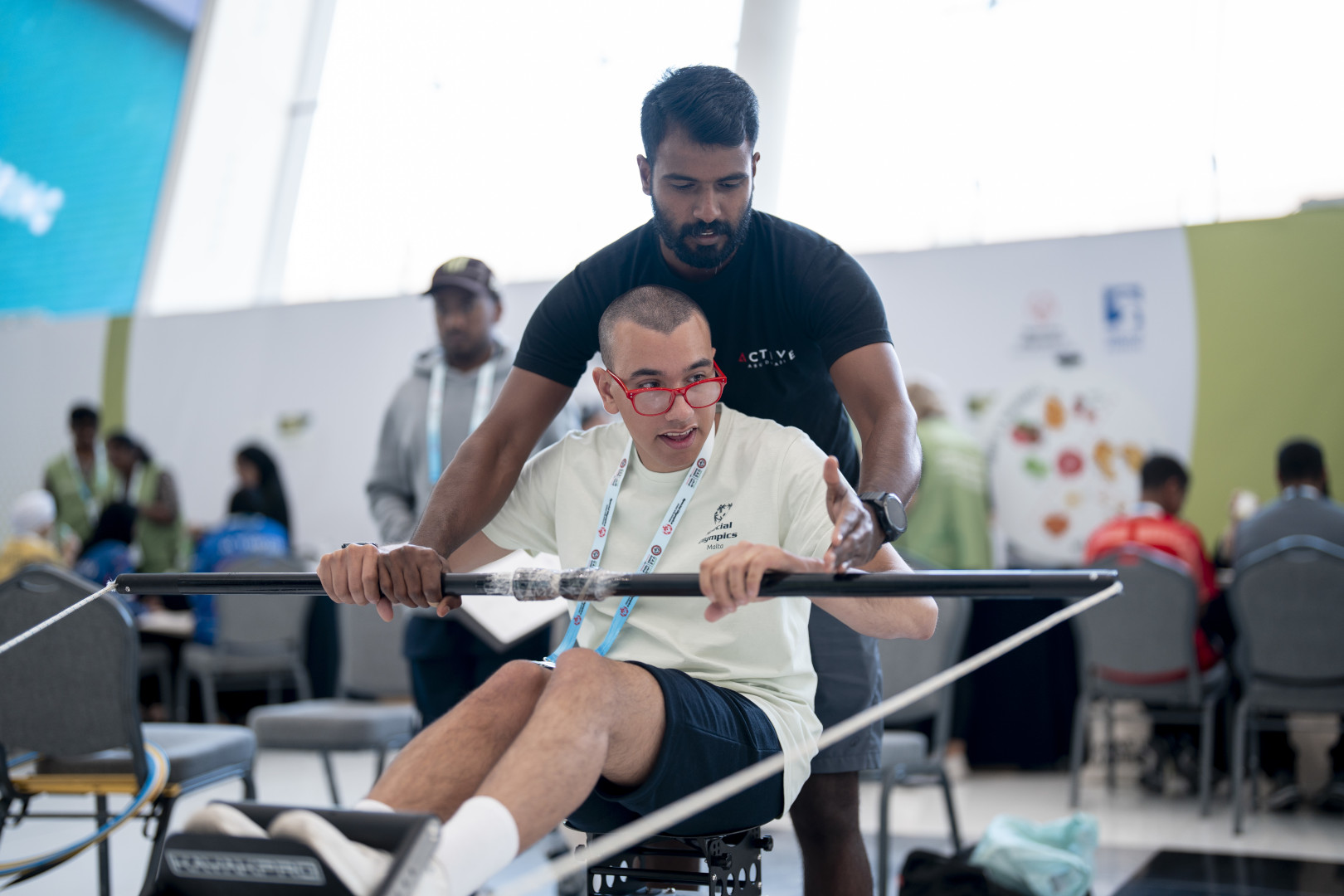 Healthy Athletes Program Day 1-111.jpg