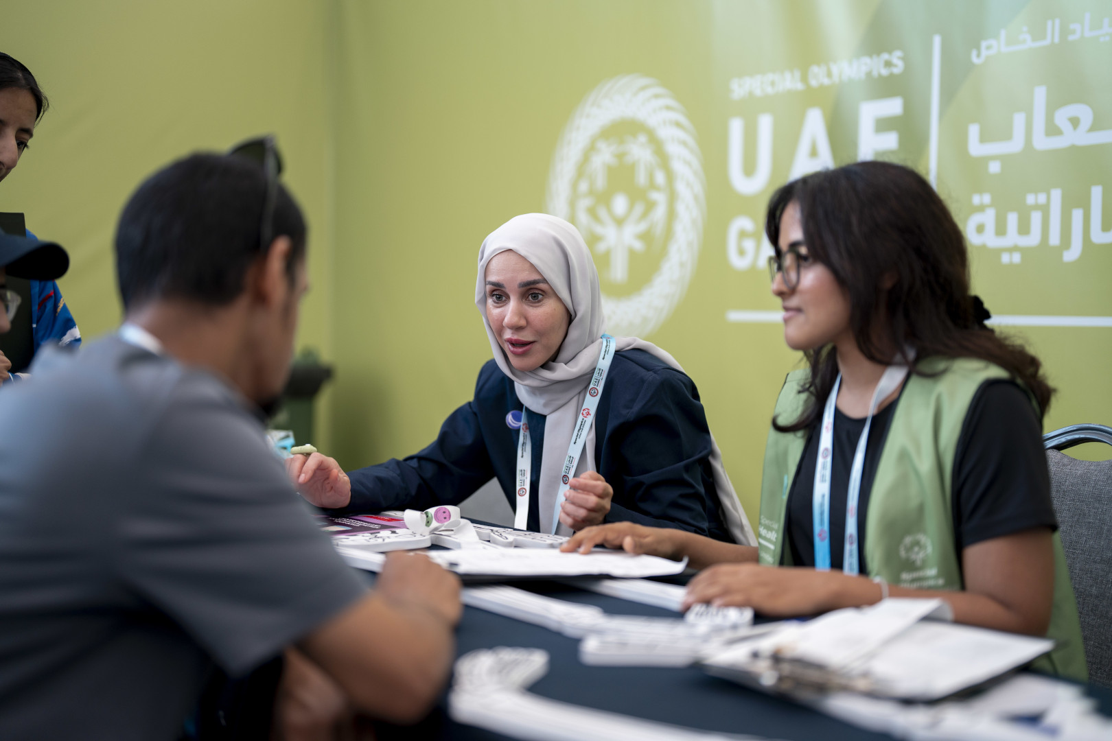 Healthy Athletes Program Day 1-113.jpg