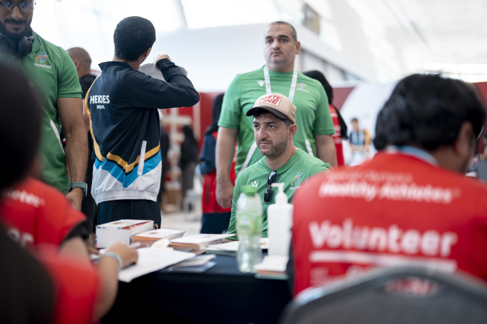 Healthy Athletes Program Day 1-122.jpg