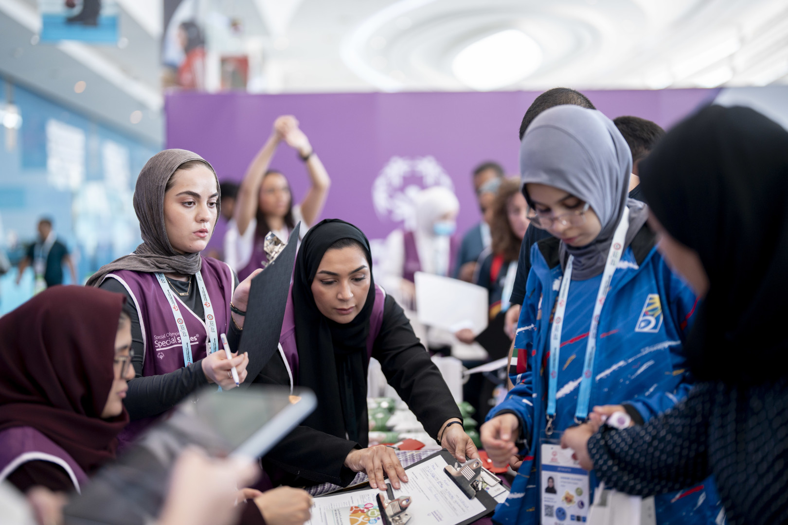 Healthy Athletes Program Day 1-126.jpg