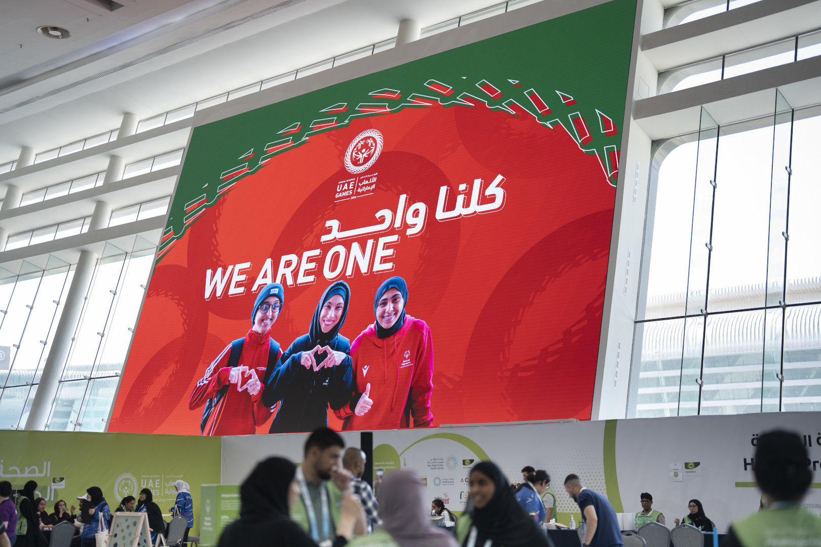 Healthy Athletes Program Day 1-141.jpg