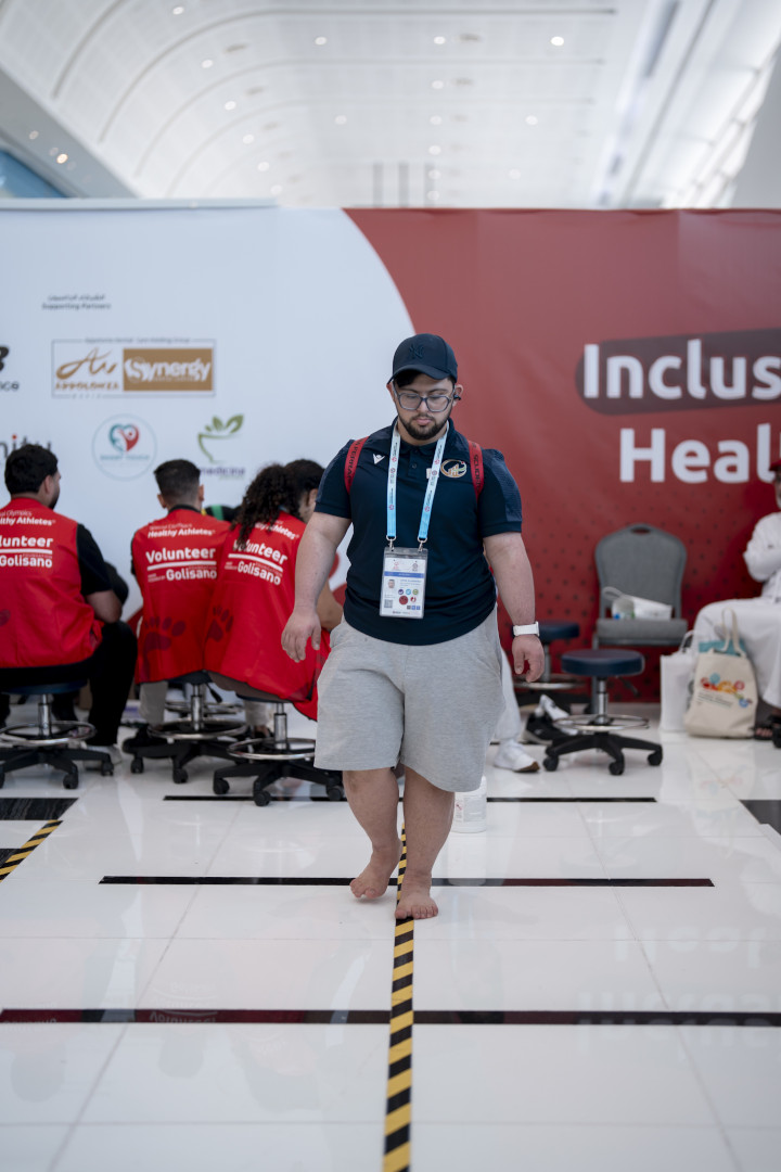 Healthy Athletes Program Day 1-148.jpg