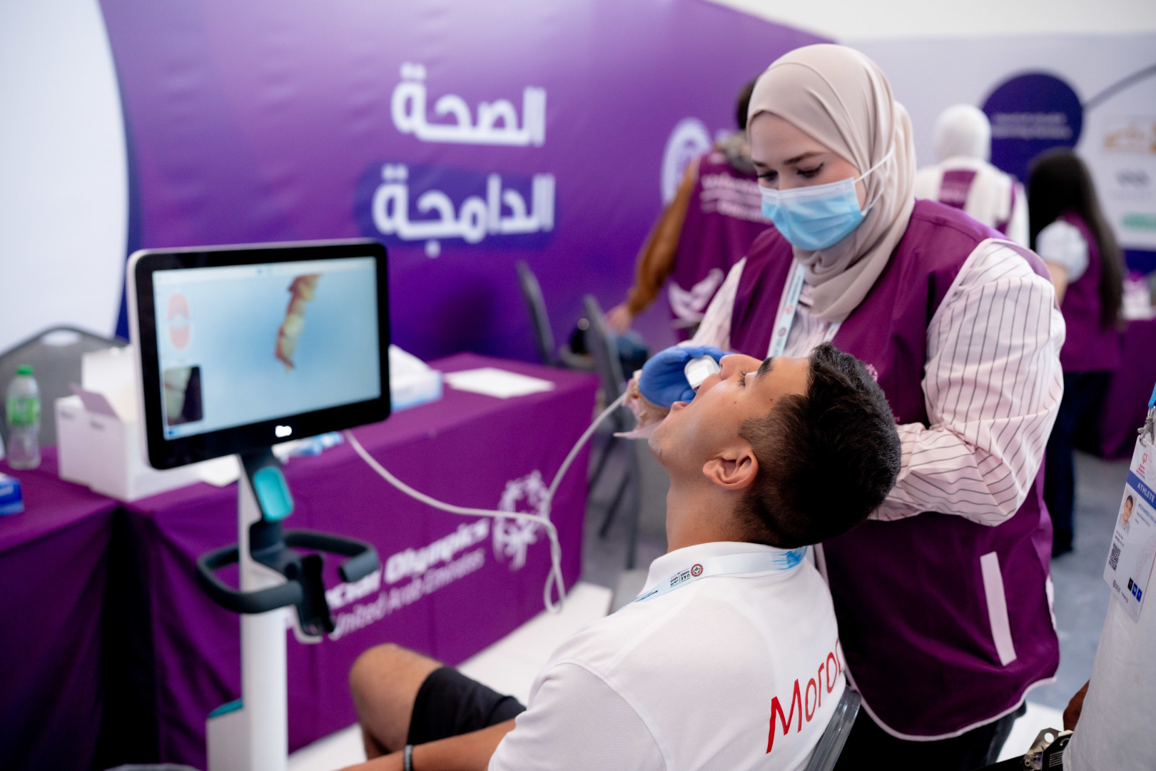 healthy athlete day2-113.jpg
