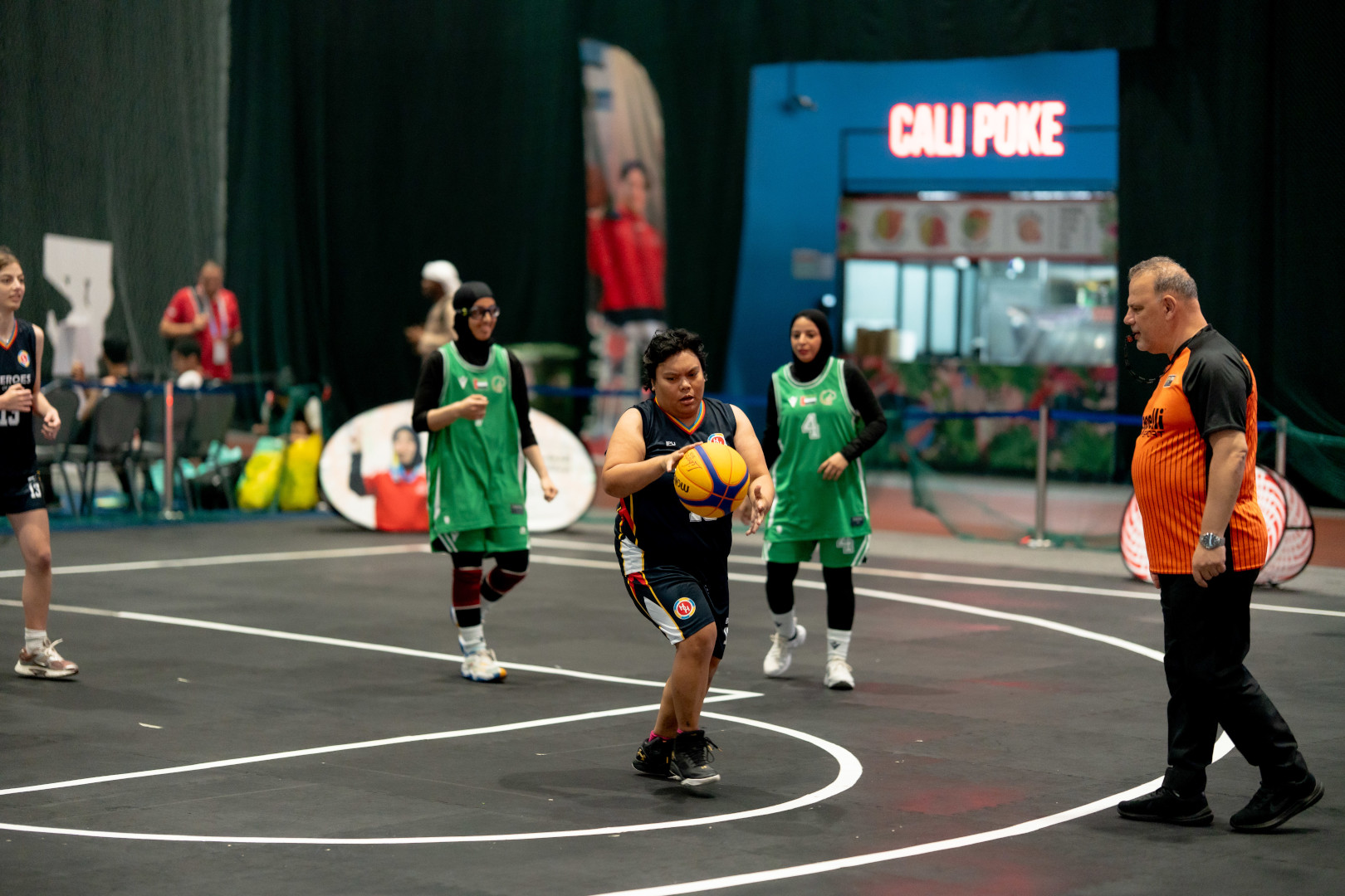 Competition - Afternoon Session17.jpg
