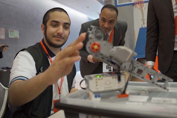 unified-robotics.mp4