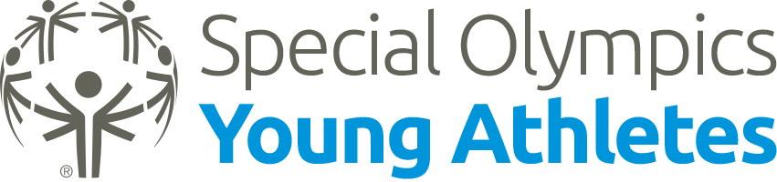 young athletes logo