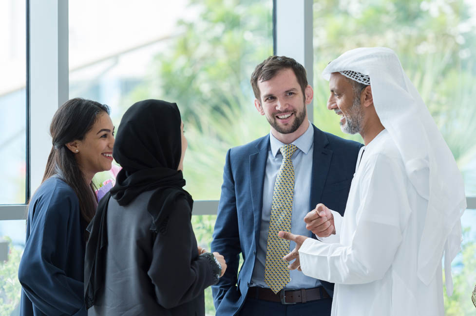  برنامج الابطال الموحدة 07.10.2019 