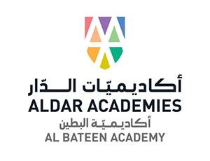 Al Bateen Academy