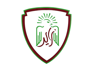 Sheikh Zayed Private Academy for Boys