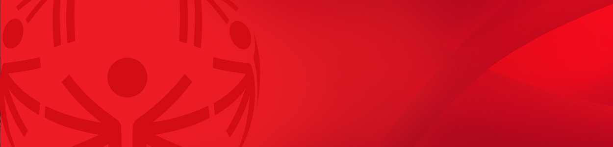 اشترك في النشرة الإخبارية