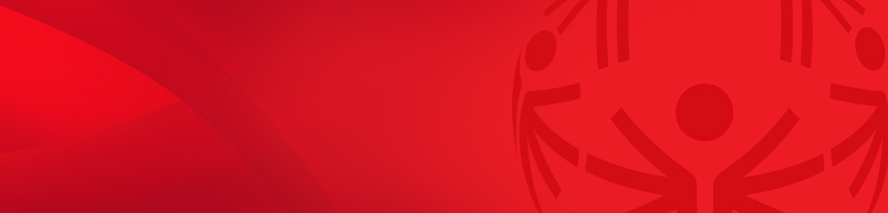 Subscribe to our newsletter