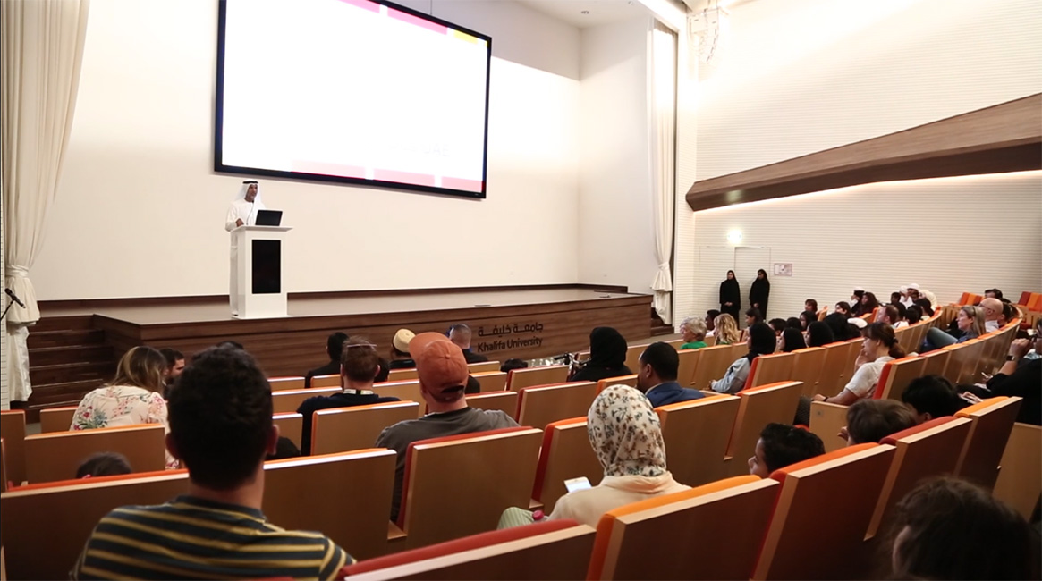 Robotics for all - 05-10-2019