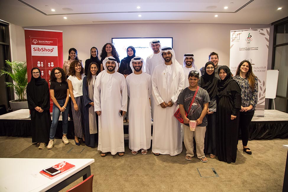 ملتقى الأشقاء - 05-10-2019