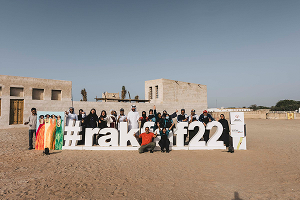 ورشة الفنون الموحدة