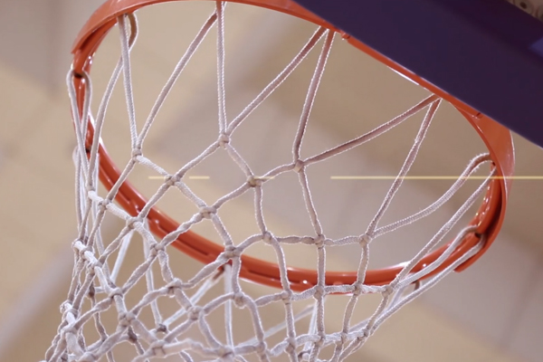 التجمع الرياضي للأولمبياد الخاص الاماراتي - 18-01-2020