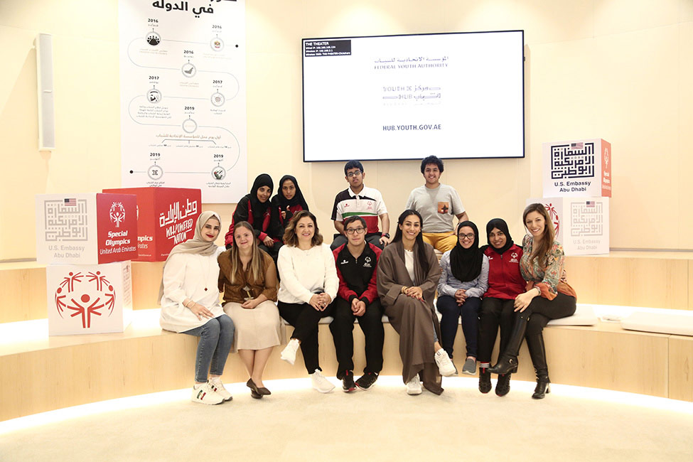  برنامج سفراء الصحة   - 11-02-2020