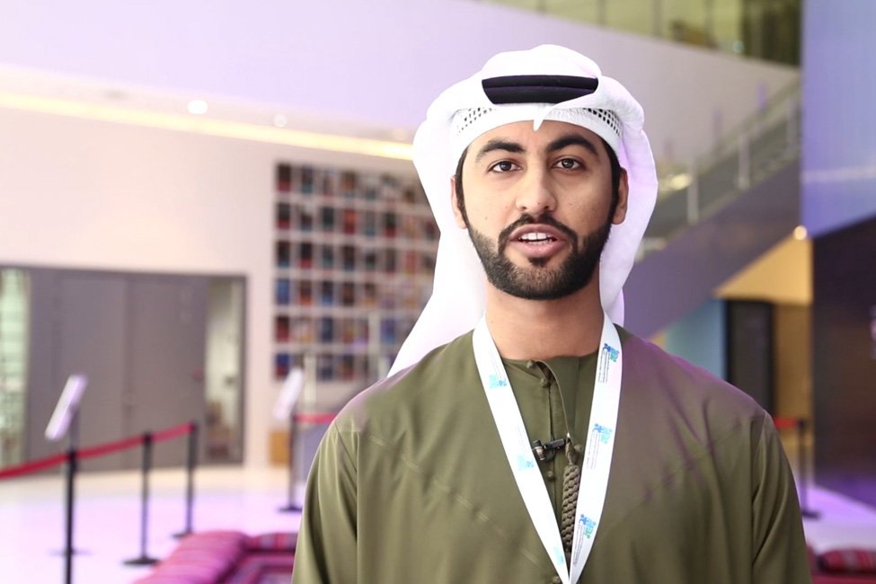 Sensory friendly theater performance - 10-02-2020